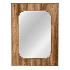 Corgan Mirror