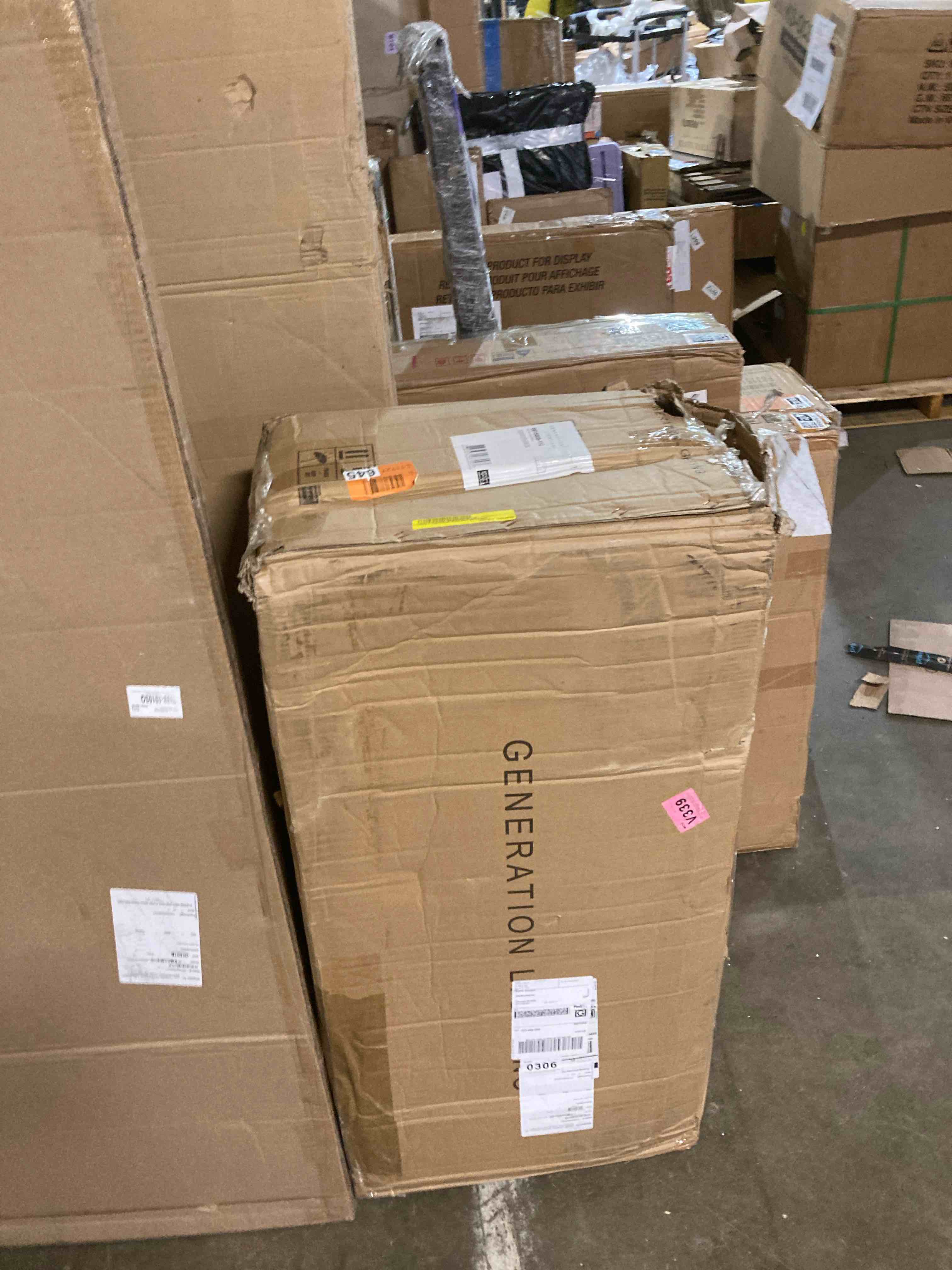 https://s3.amazonaws.com/lotting-images-prod/phillipi/BRN1942038_1756915367030.jpeg