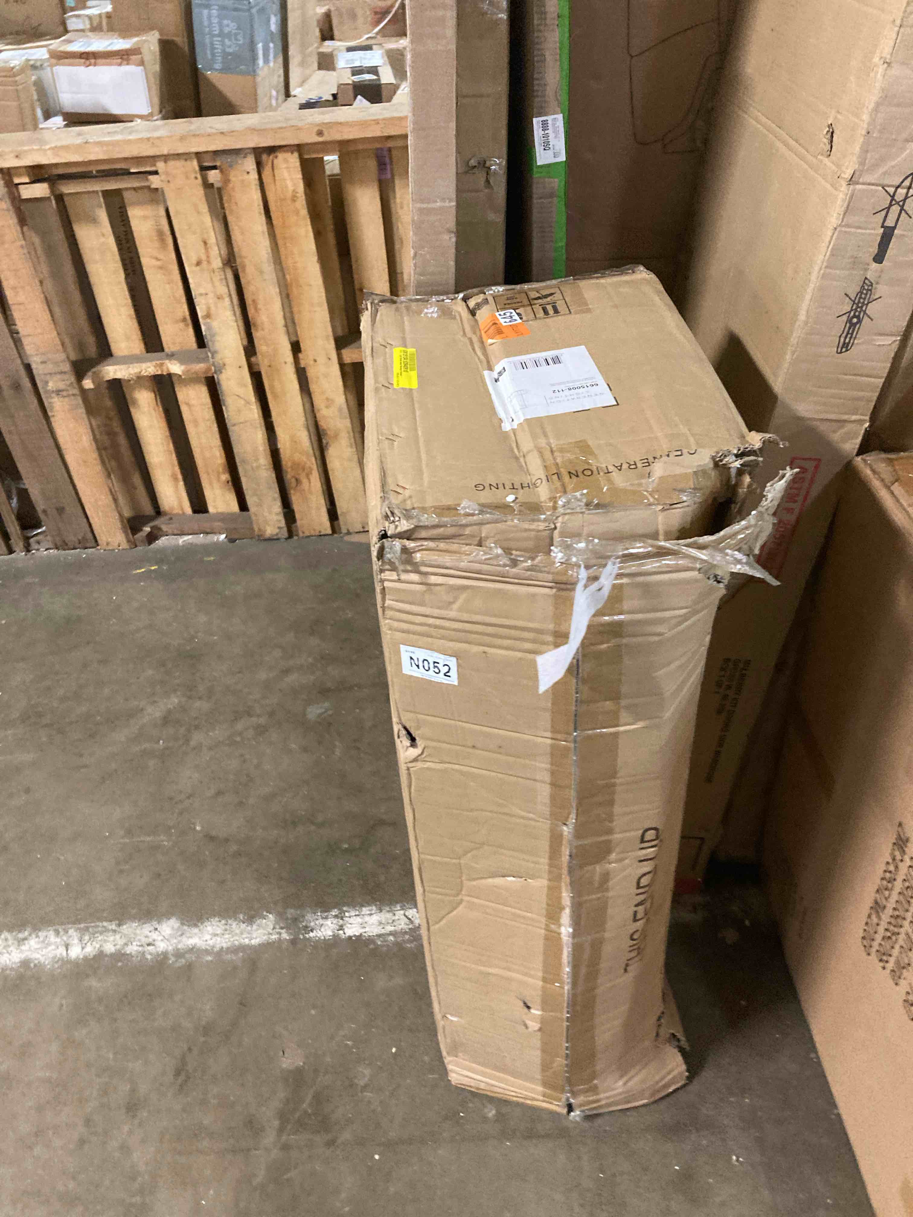 https://s3.amazonaws.com/lotting-images-prod/phillipi/BRN1942038_1756915372014.jpeg