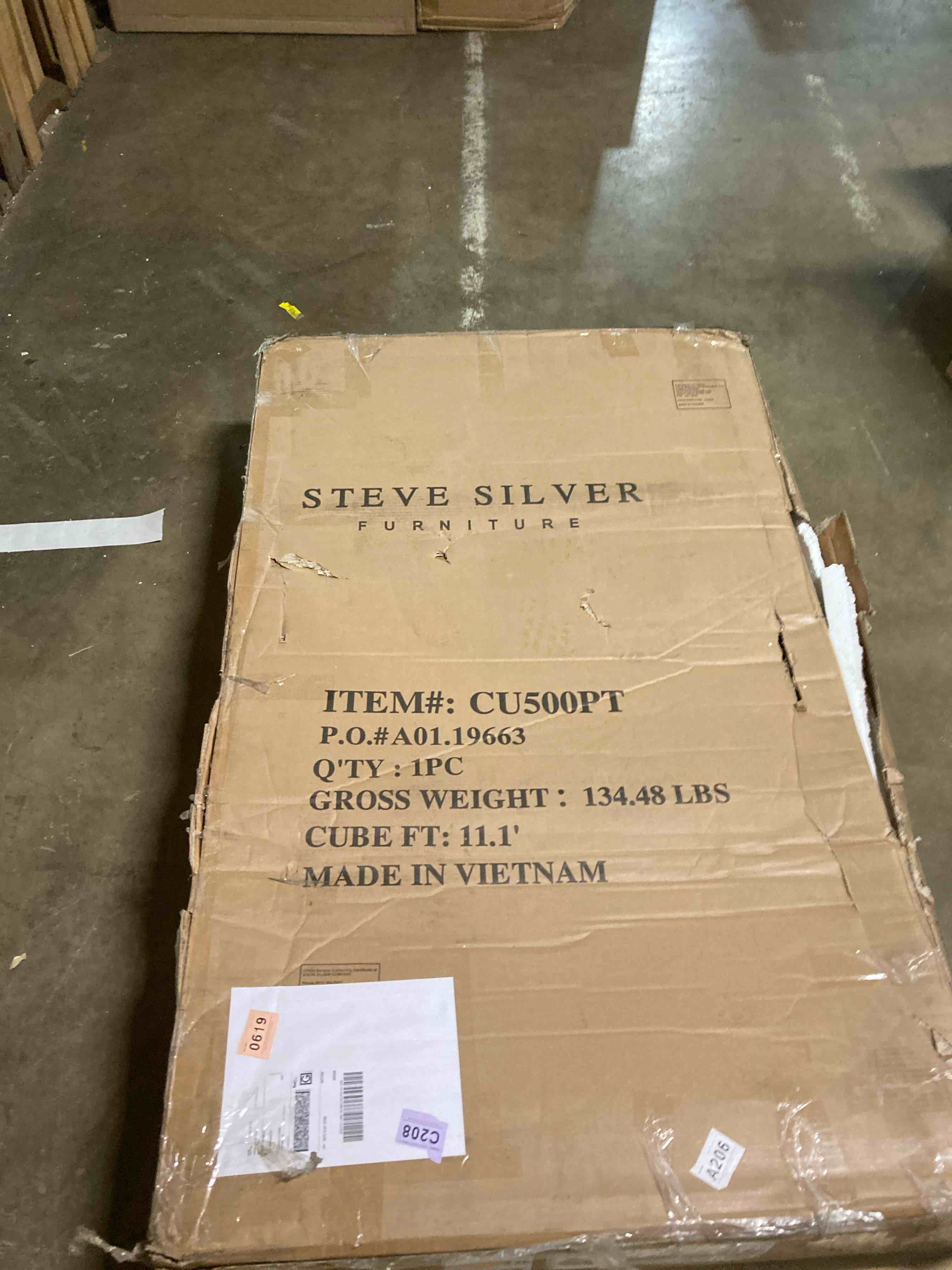 https://s3.amazonaws.com/lotting-images-prod/phillipi/BRN1942039_1756915494028.jpeg