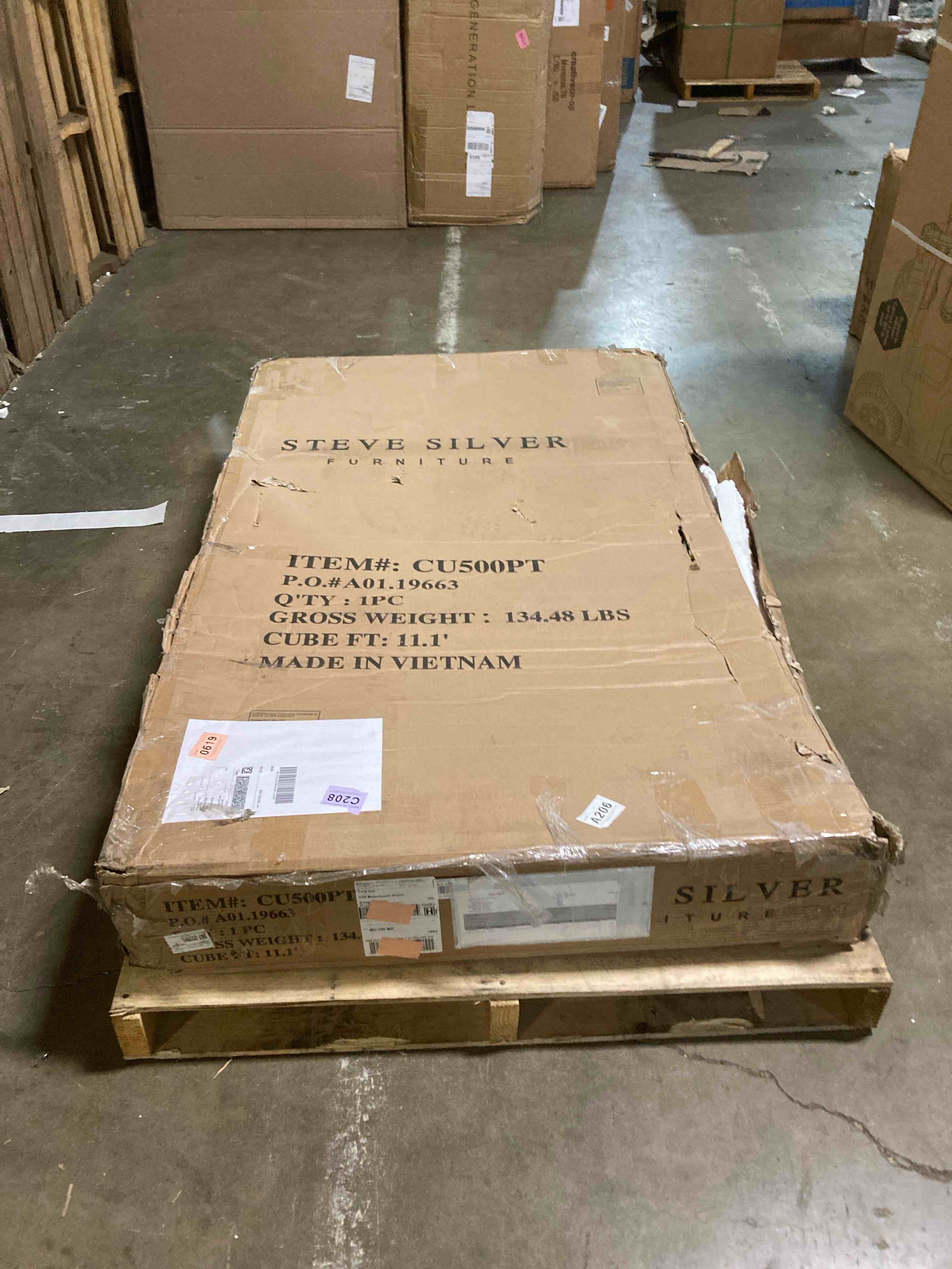 https://s3.amazonaws.com/lotting-images-prod/phillipi/BRN1942039_1756915496490.jpeg