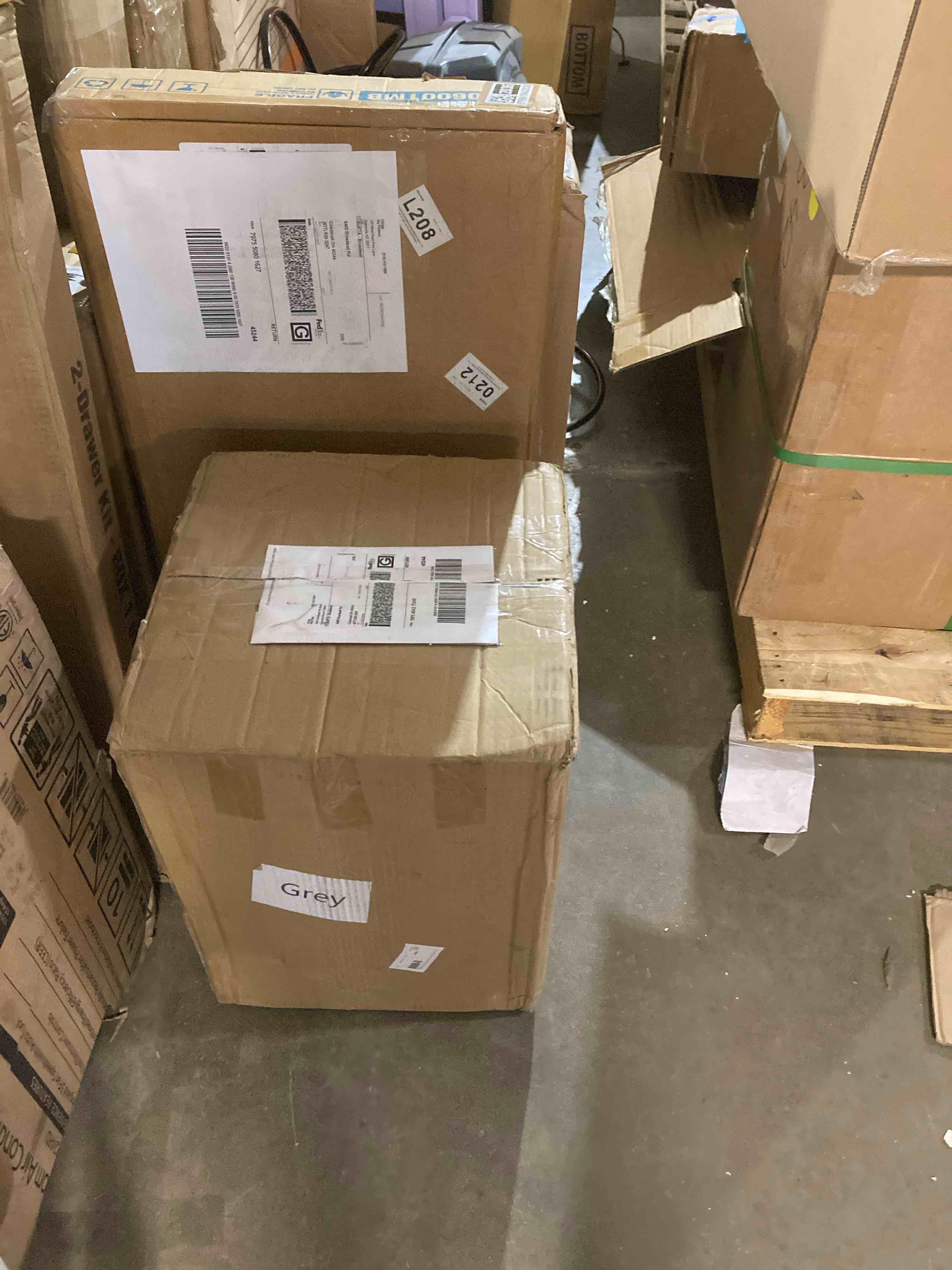 https://s3.amazonaws.com/lotting-images-prod/phillipi/BRN1942040_1756916142429.jpeg