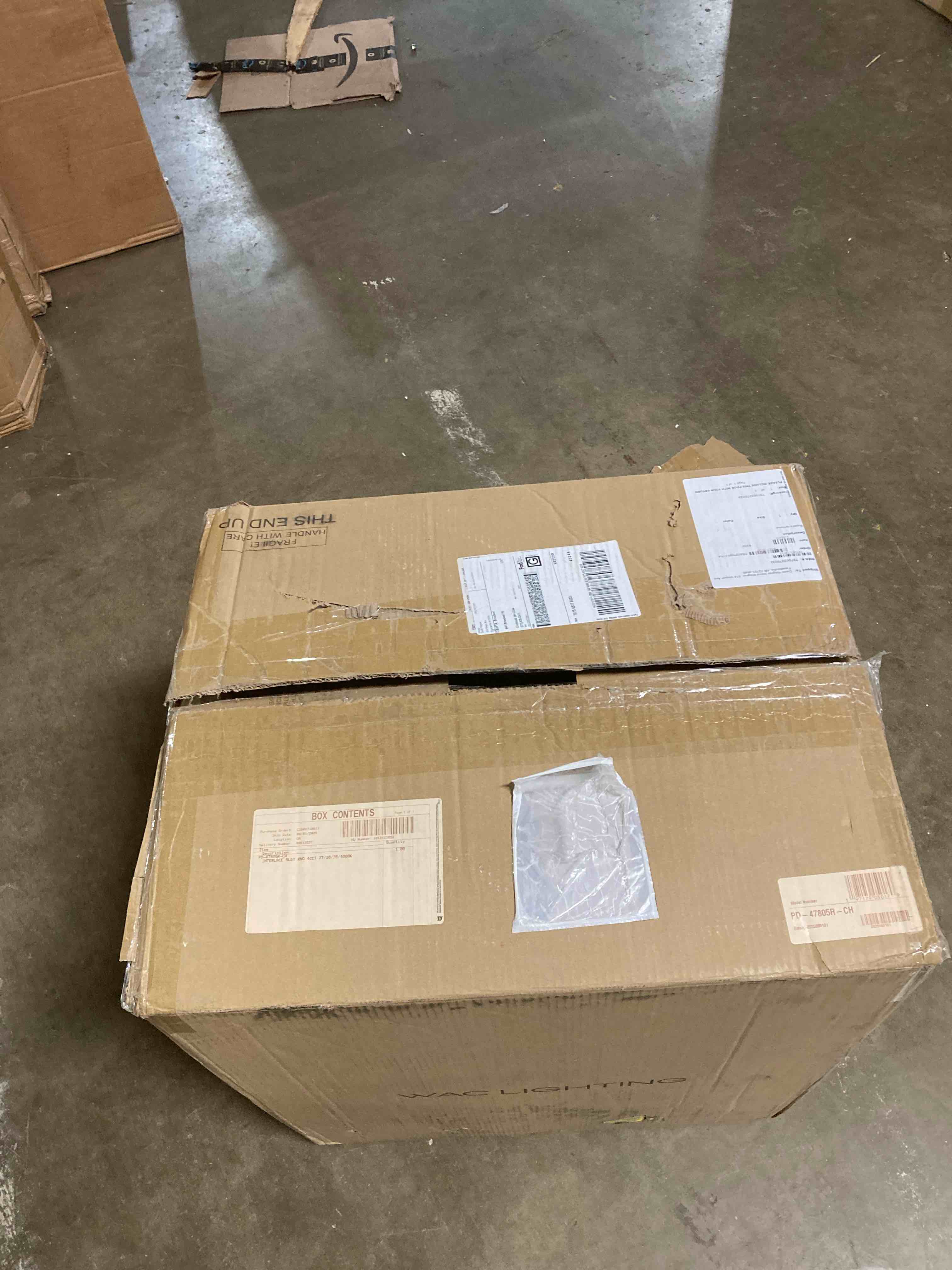 https://s3.amazonaws.com/lotting-images-prod/phillipi/BRN1942045_1756917011978.jpeg