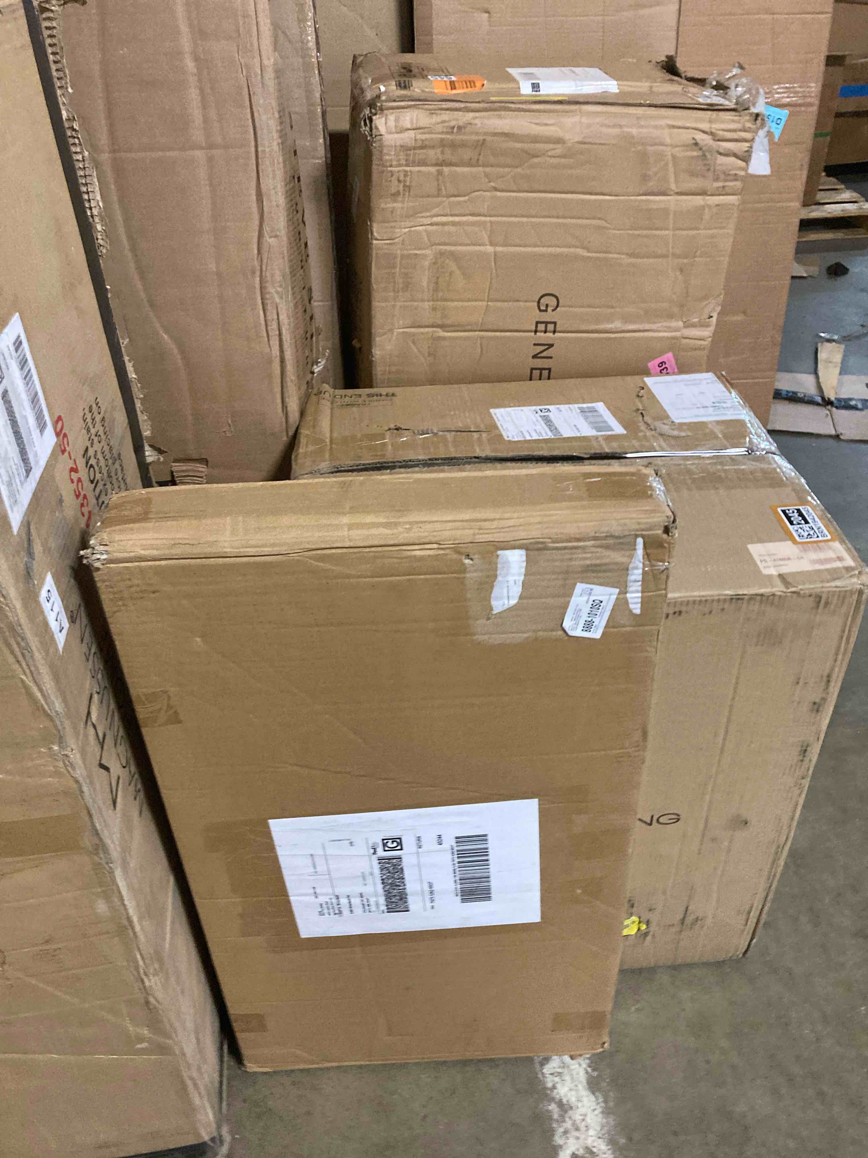 https://s3.amazonaws.com/lotting-images-prod/phillipi/BRN1942046_1756917126577.jpeg