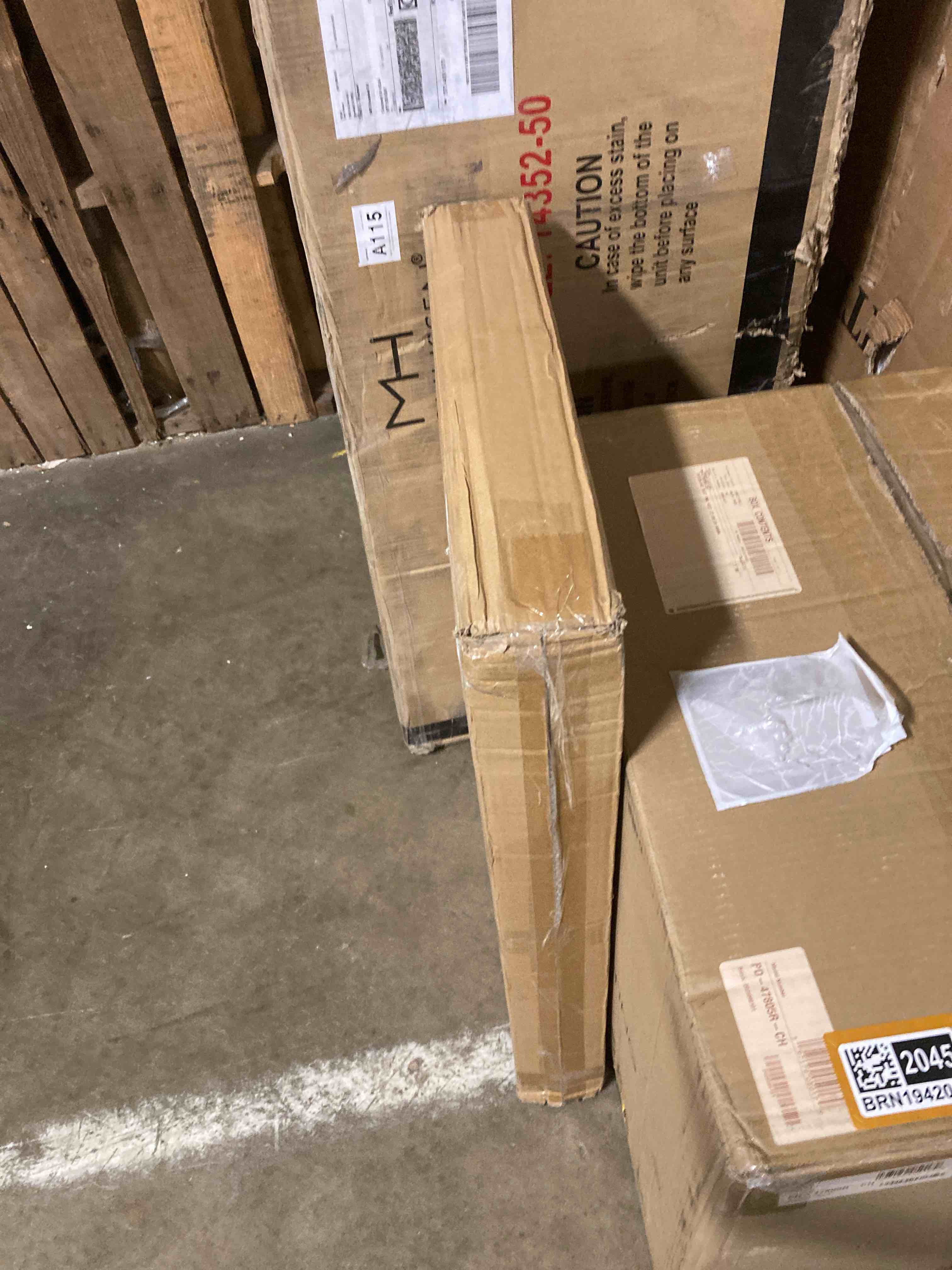 https://s3.amazonaws.com/lotting-images-prod/phillipi/BRN1942046_1756917129756.jpeg