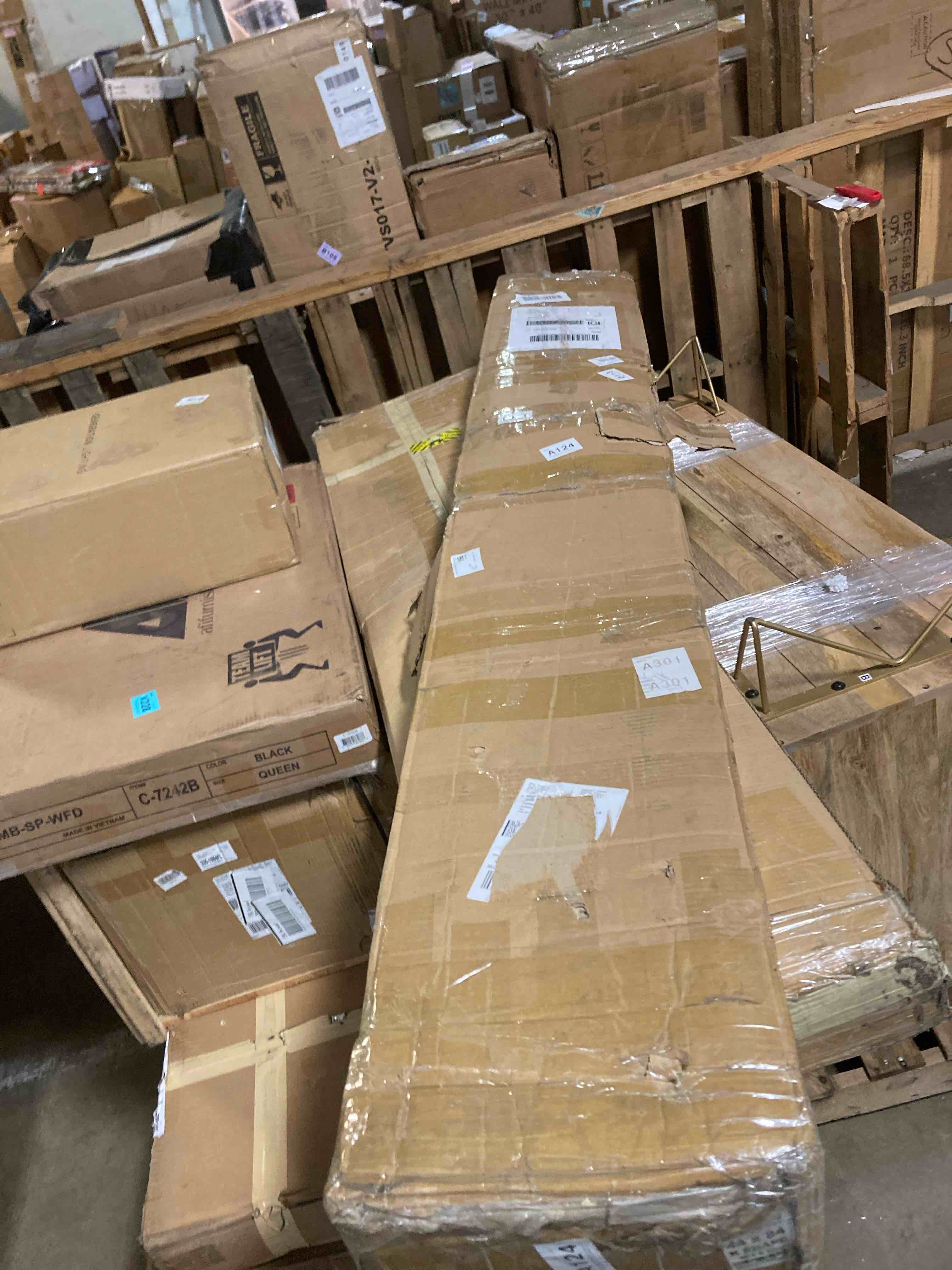 https://s3.amazonaws.com/lotting-images-prod/phillipi/BRN1942047_1756917355727.jpeg