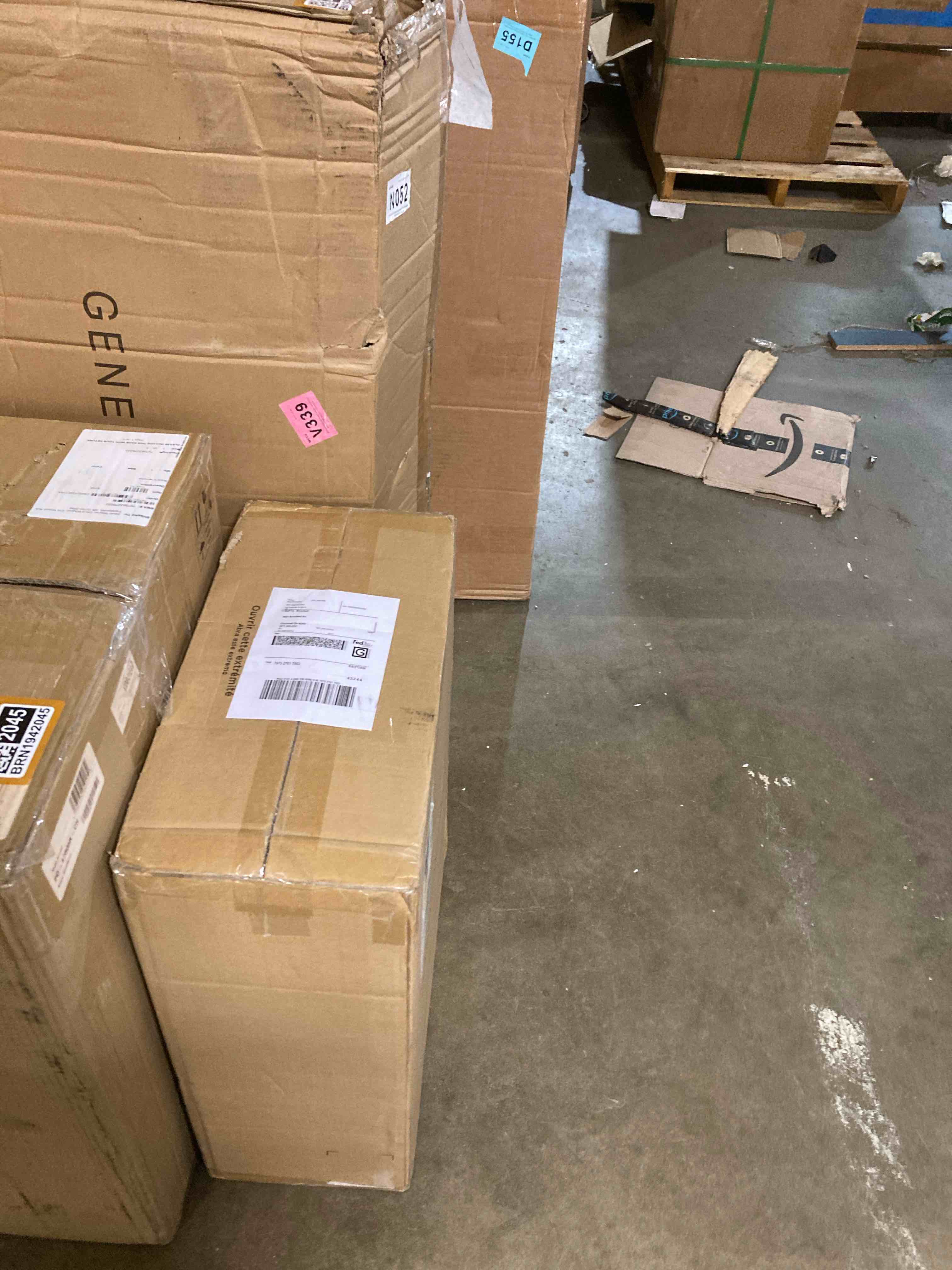 https://s3.amazonaws.com/lotting-images-prod/phillipi/BRN1942049_1756917658778.jpeg