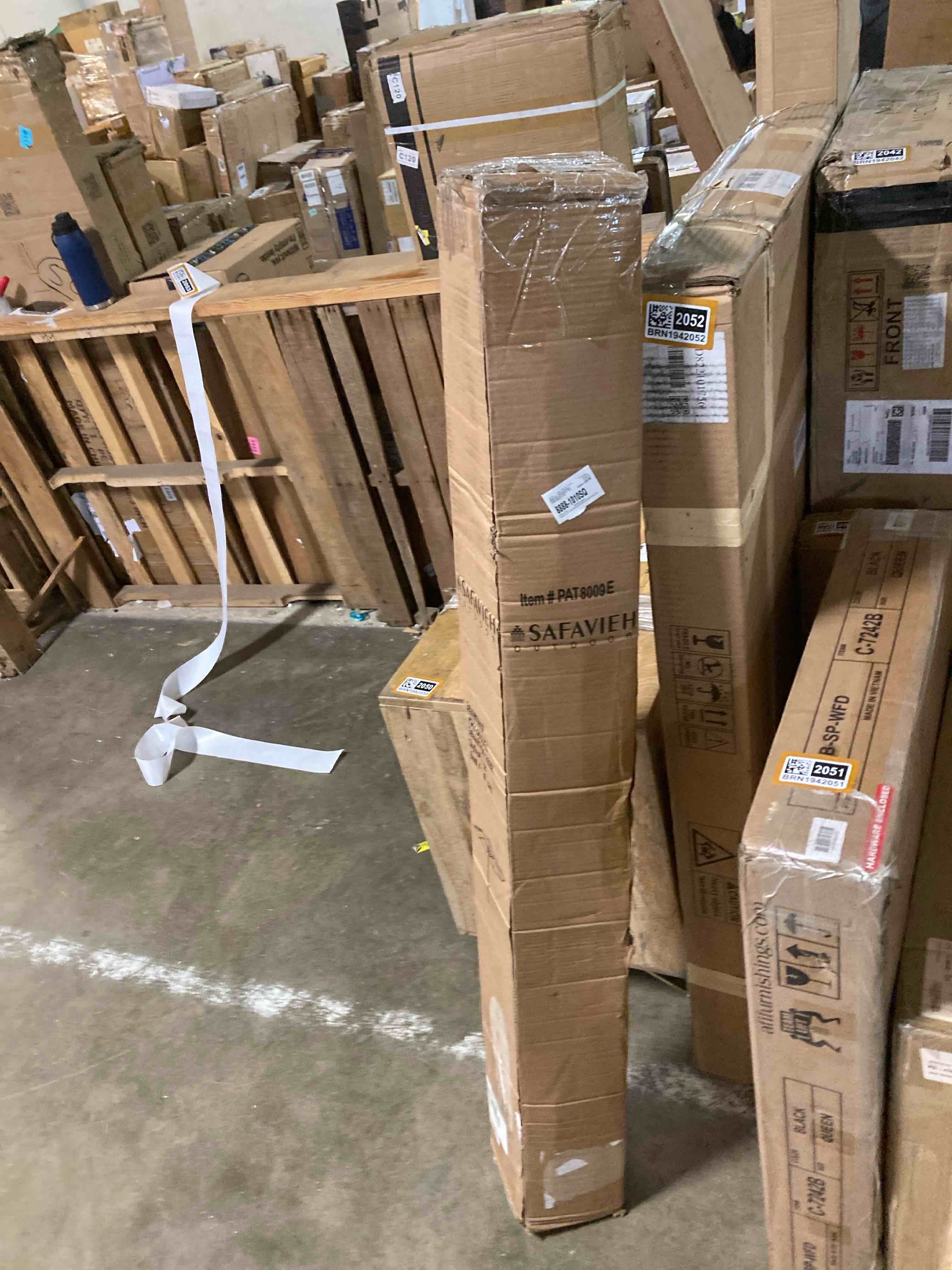 https://s3.amazonaws.com/lotting-images-prod/phillipi/BRN1942053_1756918616688.jpeg