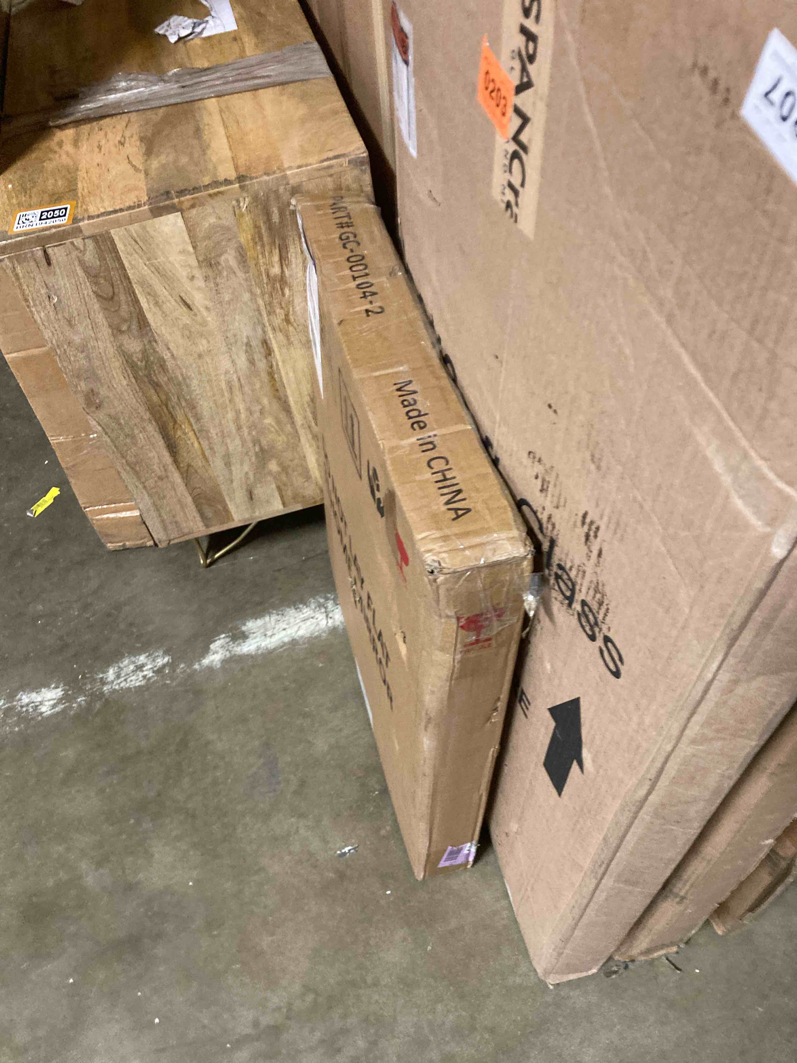 https://s3.amazonaws.com/lotting-images-prod/phillipi/BRN1942057_1756919793810.jpeg
