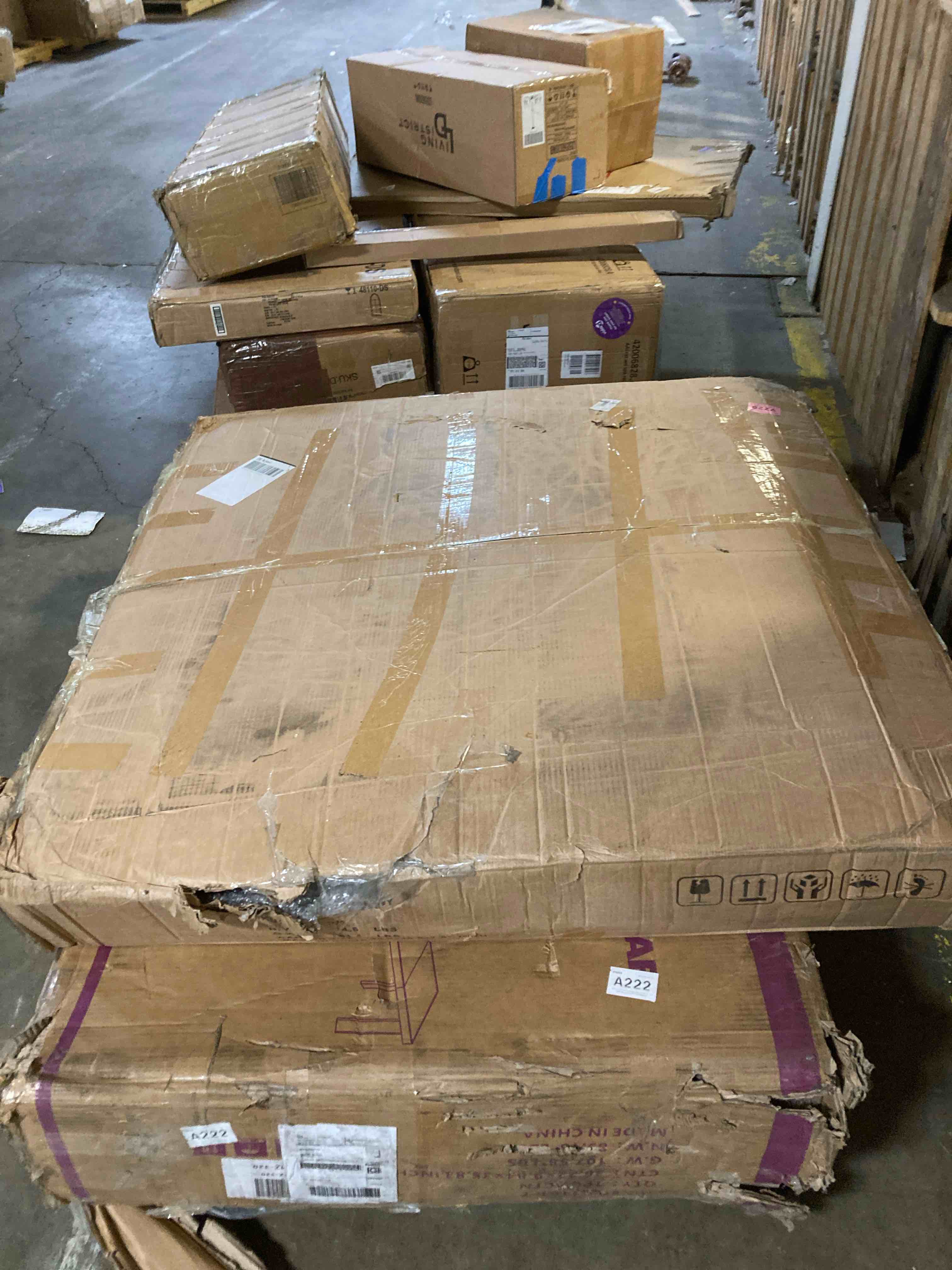 https://s3.amazonaws.com/lotting-images-prod/phillipi/BRN1942058_1756919913531.jpeg