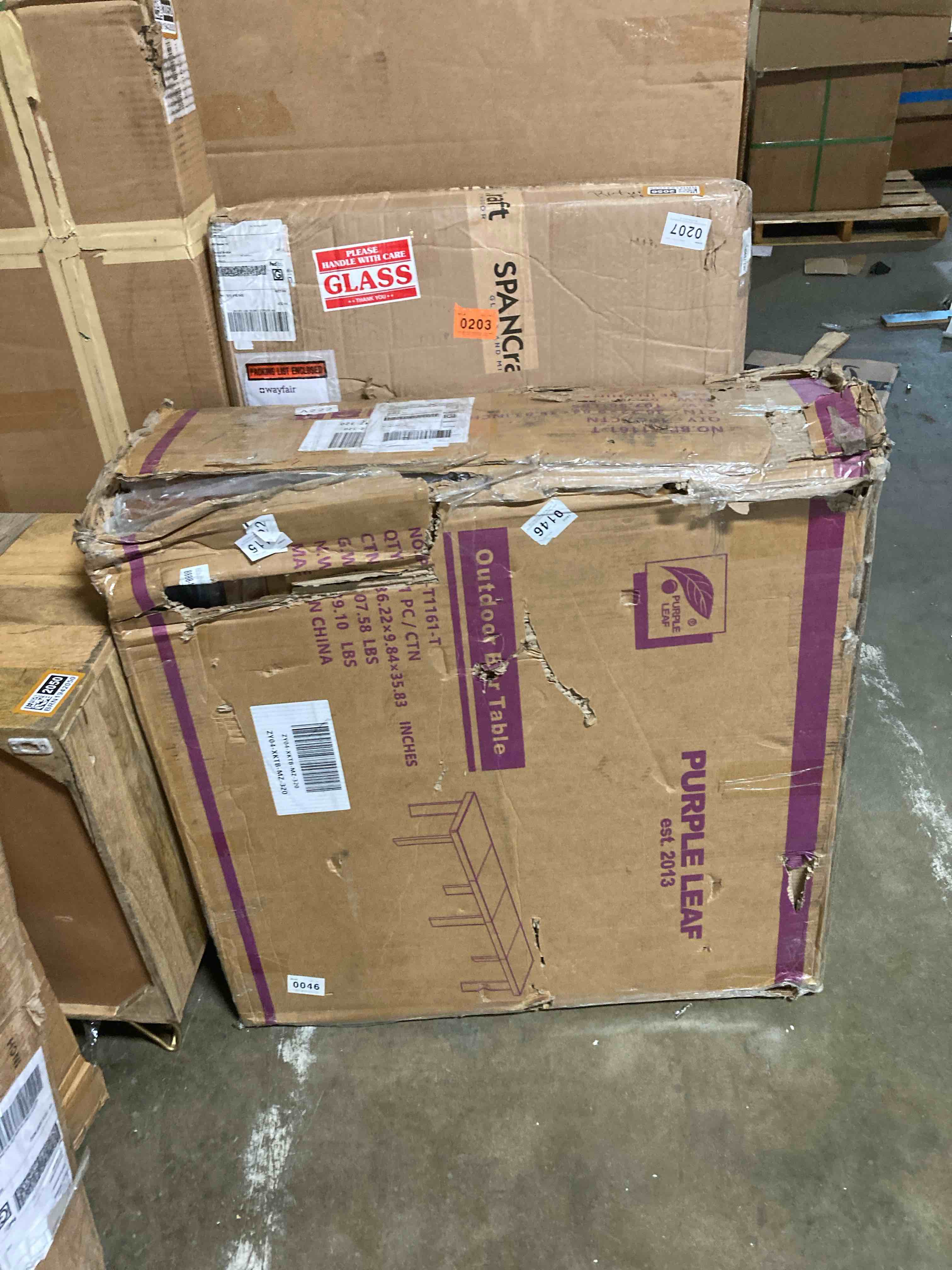 https://s3.amazonaws.com/lotting-images-prod/phillipi/BRN1942059_1756920044519.jpeg