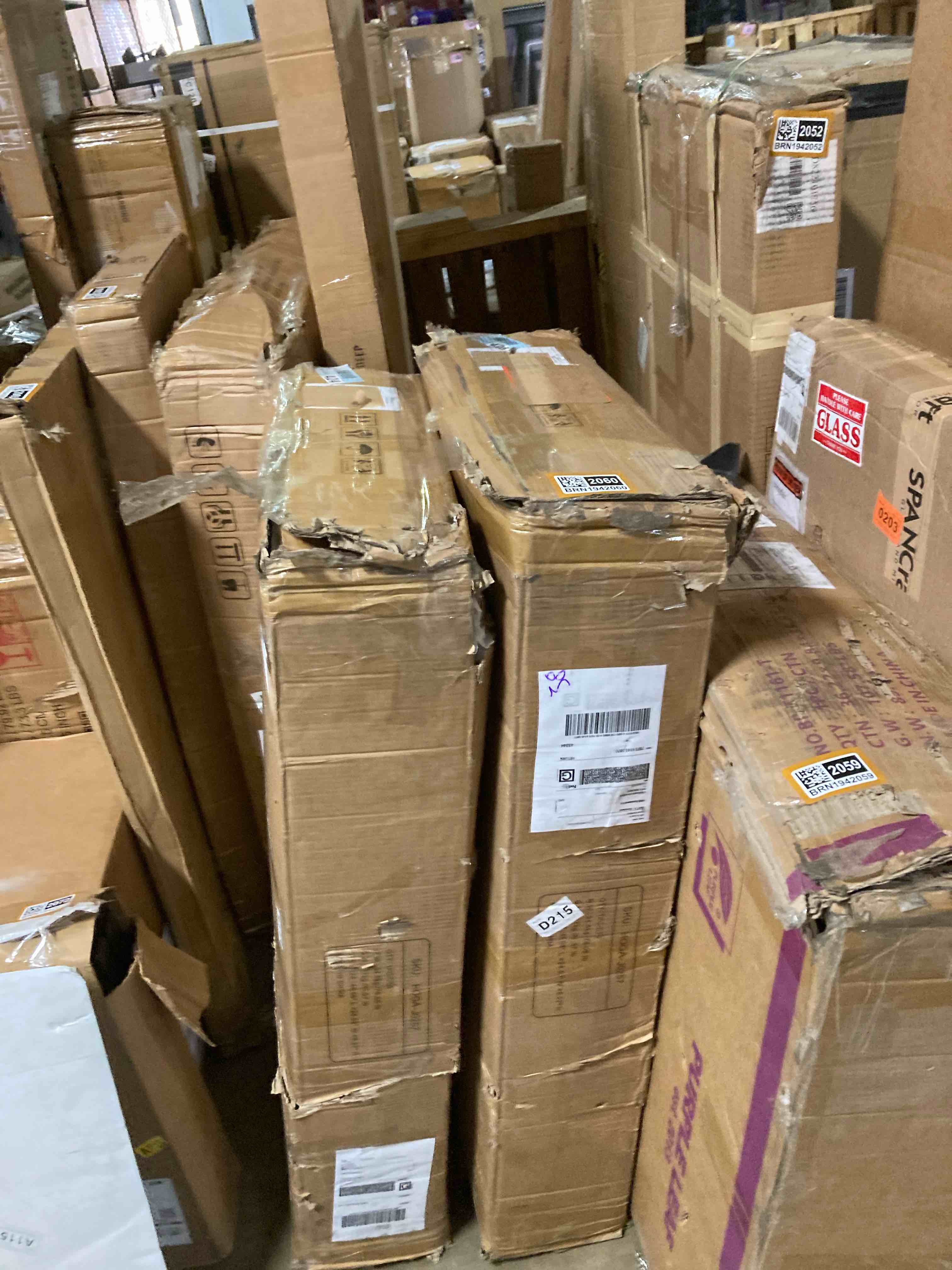 https://s3.amazonaws.com/lotting-images-prod/phillipi/BRN1942060_1756925354156.jpeg