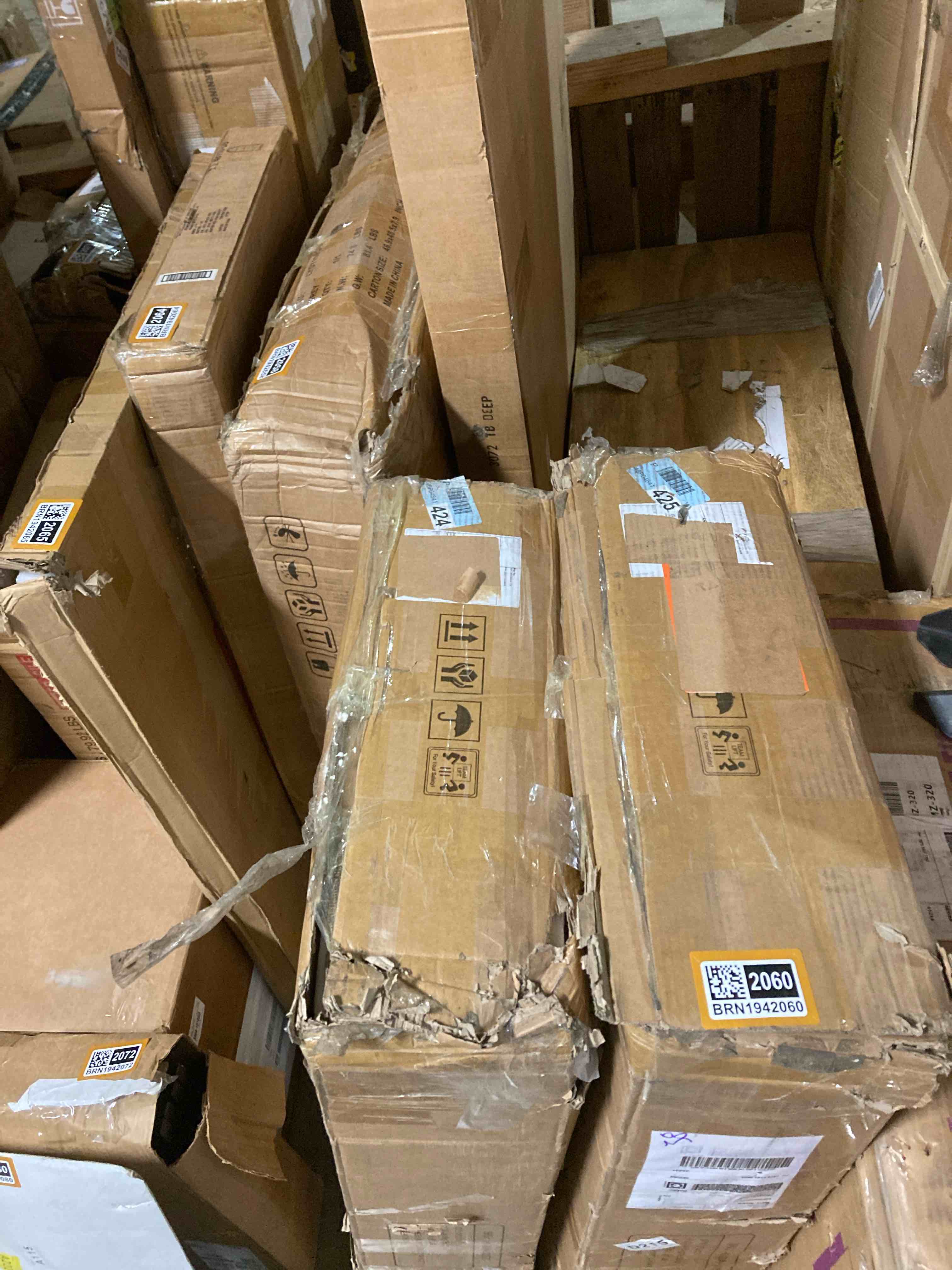 https://s3.amazonaws.com/lotting-images-prod/phillipi/BRN1942060_1756925356872.jpeg