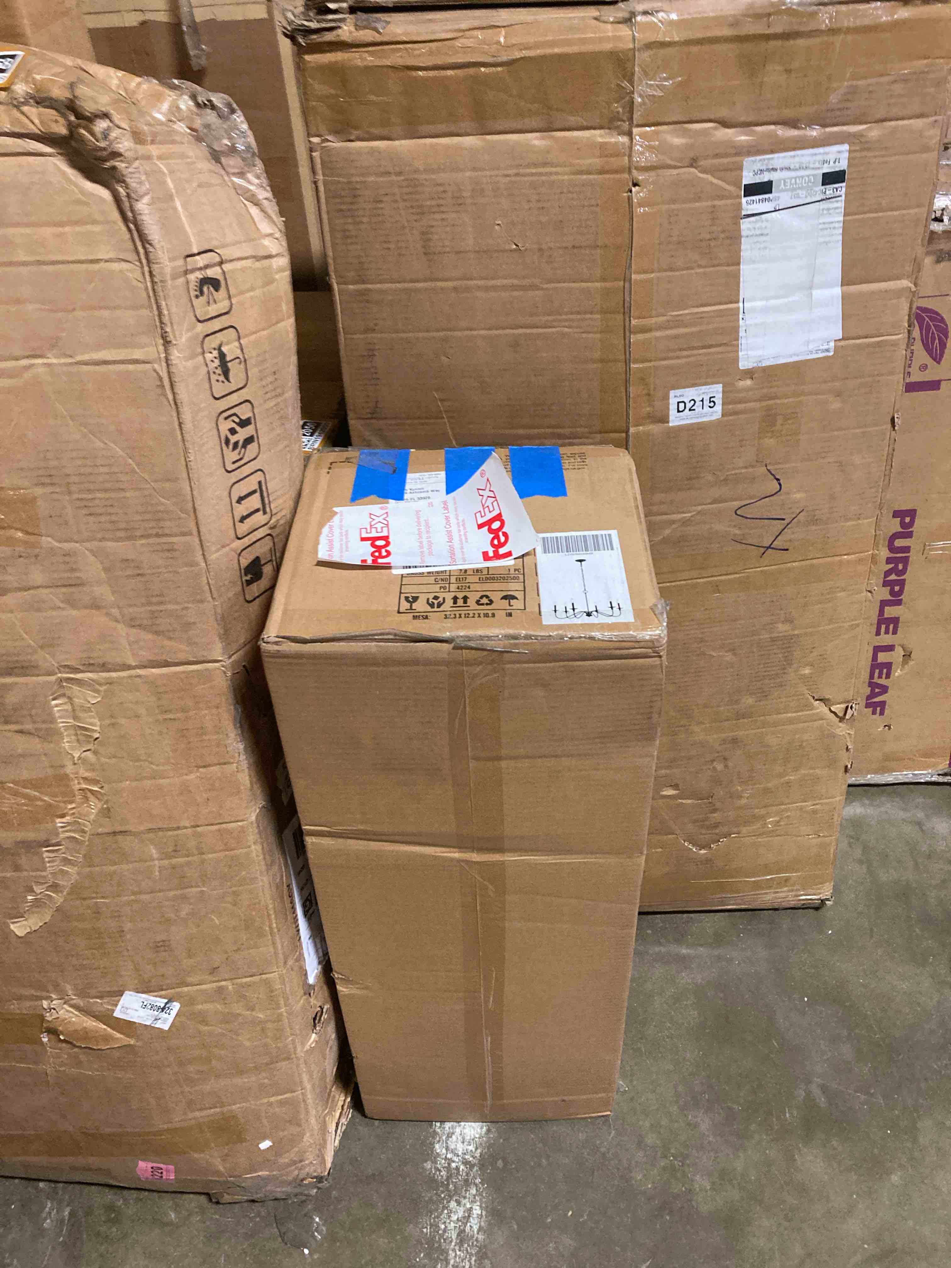 https://s3.amazonaws.com/lotting-images-prod/phillipi/BRN1942061_1756920610284.jpeg