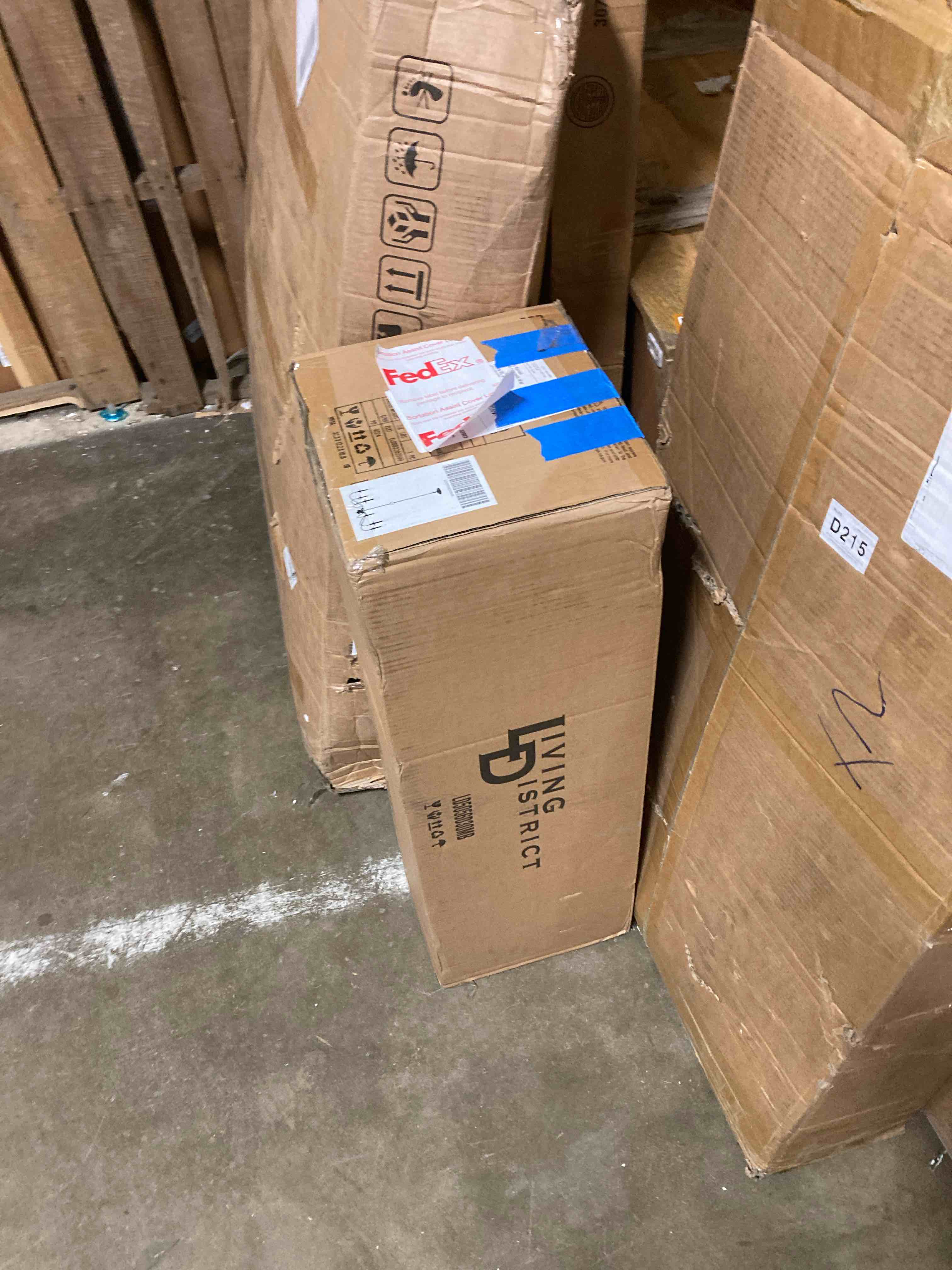 https://s3.amazonaws.com/lotting-images-prod/phillipi/BRN1942061_1756920613216.jpeg