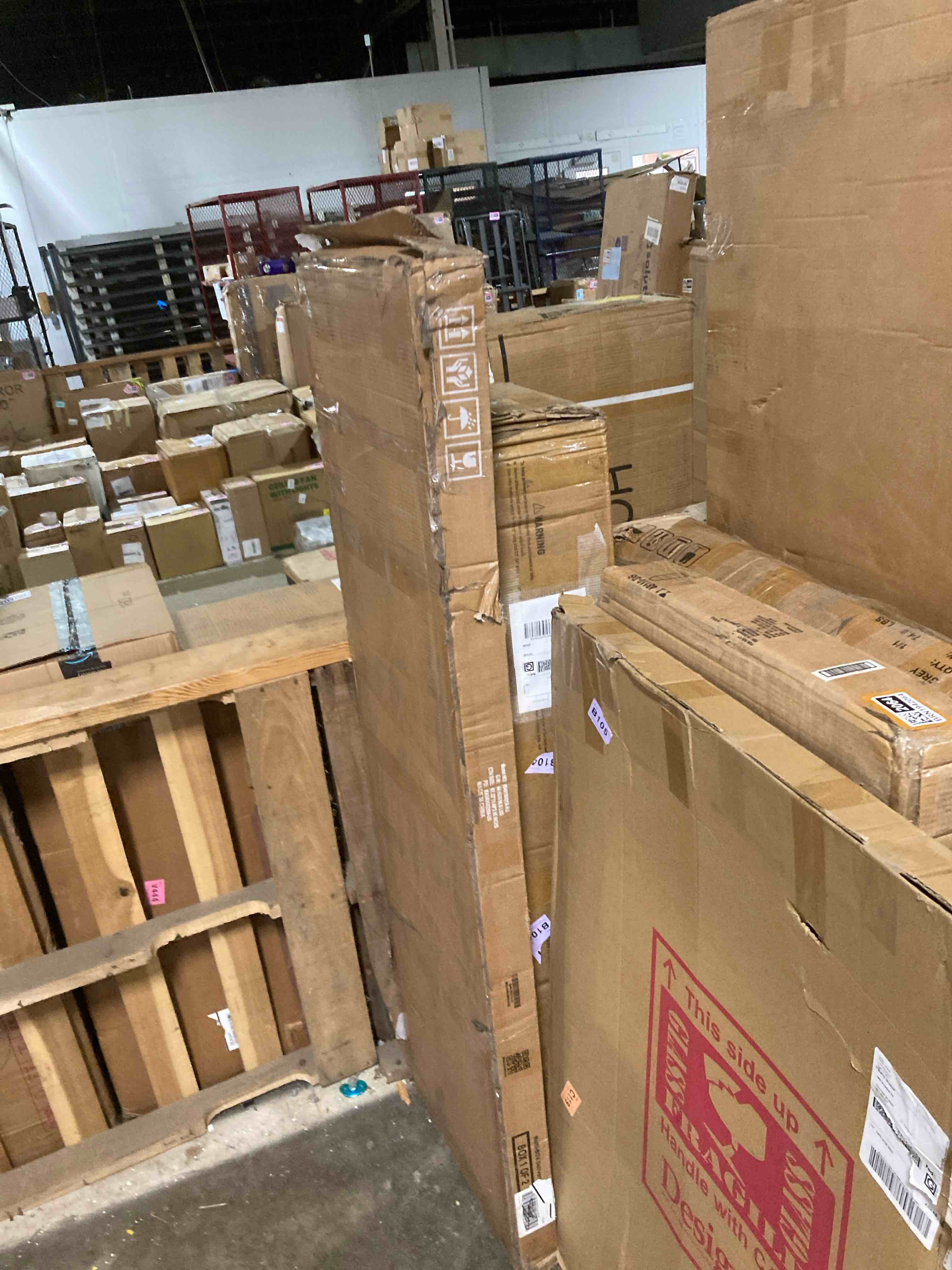 https://s3.amazonaws.com/lotting-images-prod/phillipi/BRN1942068_1756921866579.jpeg