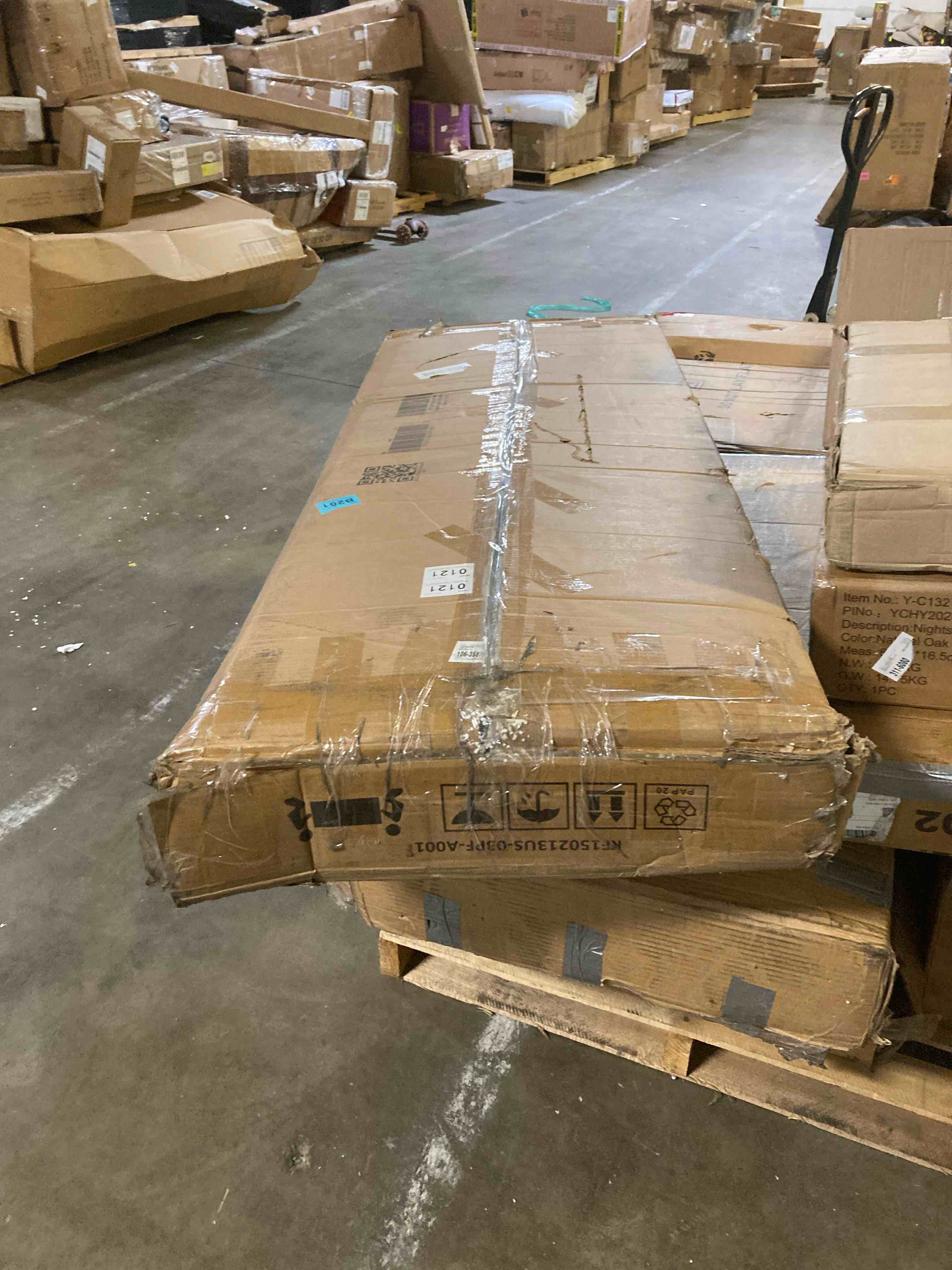 https://s3.amazonaws.com/lotting-images-prod/phillipi/BRN1942096_1756926991380.jpeg