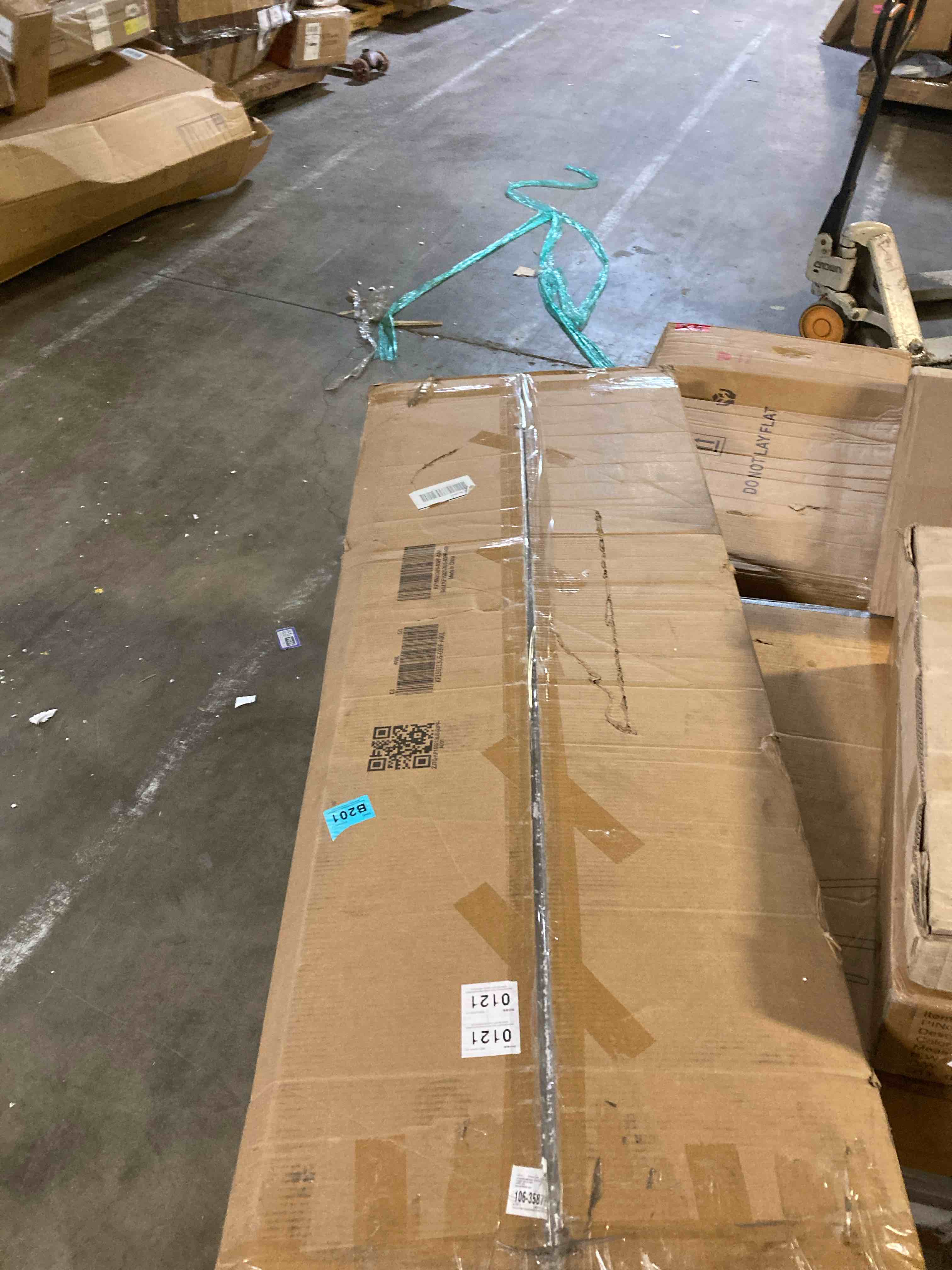 https://s3.amazonaws.com/lotting-images-prod/phillipi/BRN1942096_1756926994299.jpeg