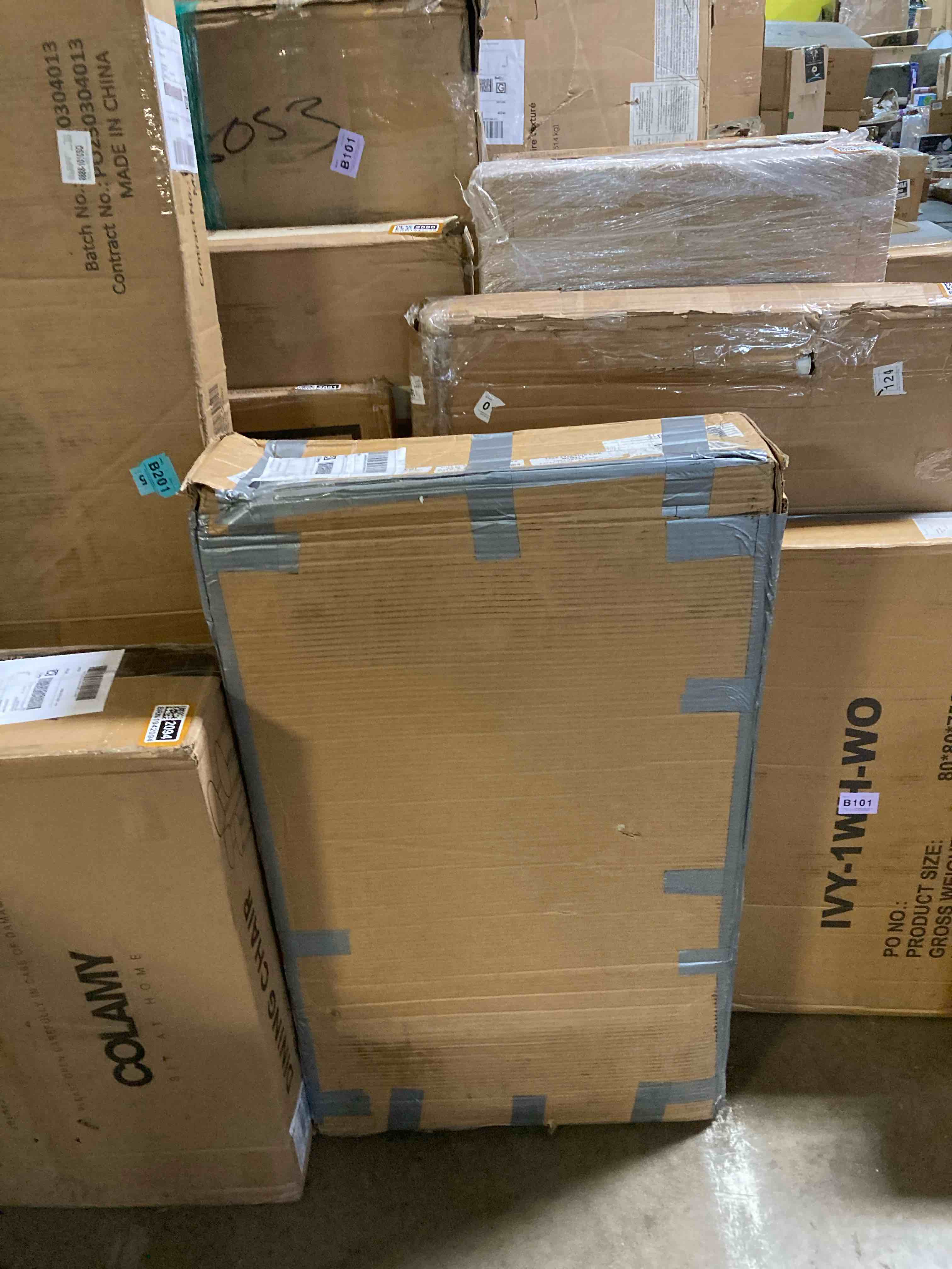 https://s3.amazonaws.com/lotting-images-prod/phillipi/BRN1942099_1756927423944.jpeg