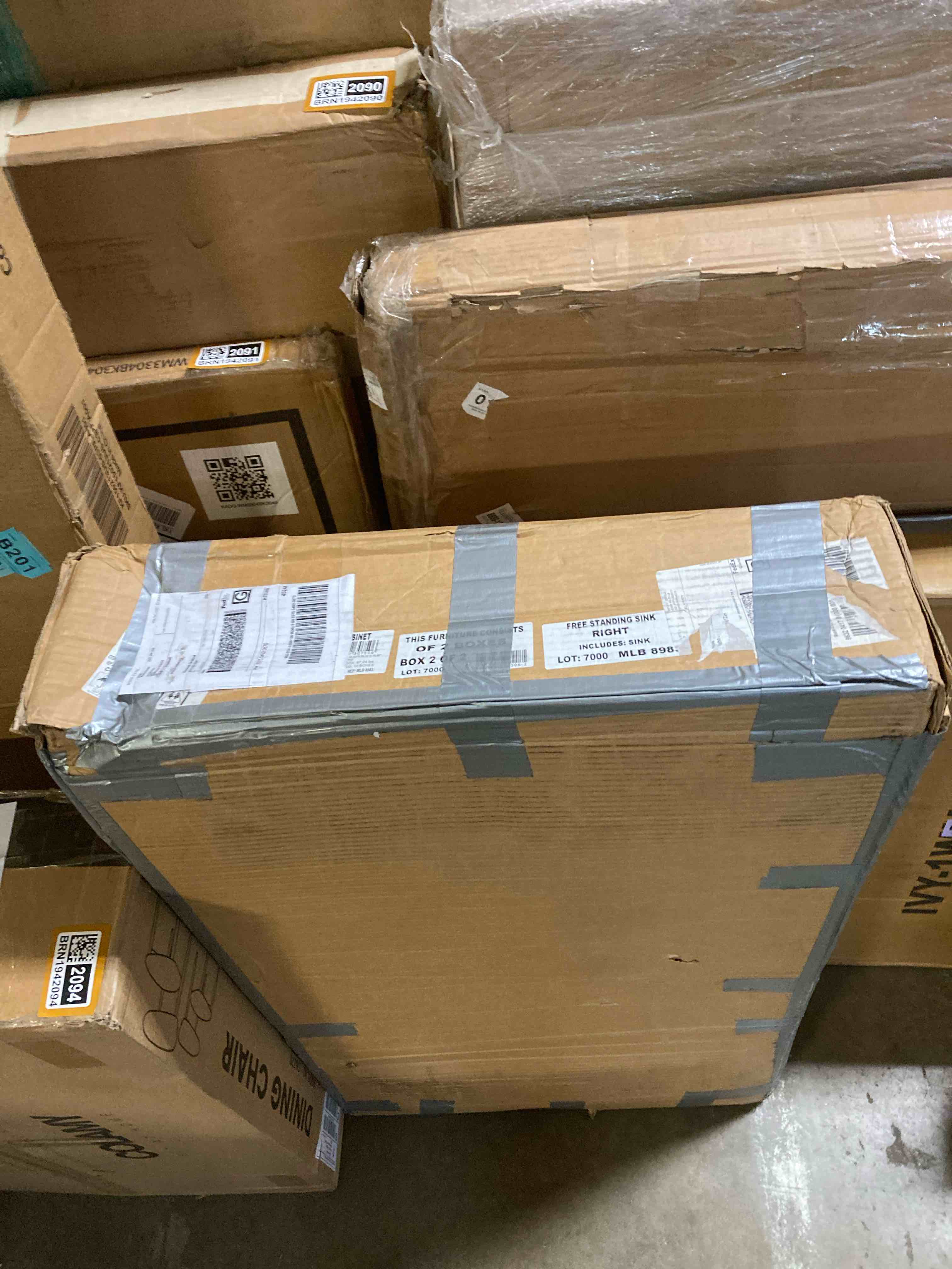https://s3.amazonaws.com/lotting-images-prod/phillipi/BRN1942099_1756927426310.jpeg