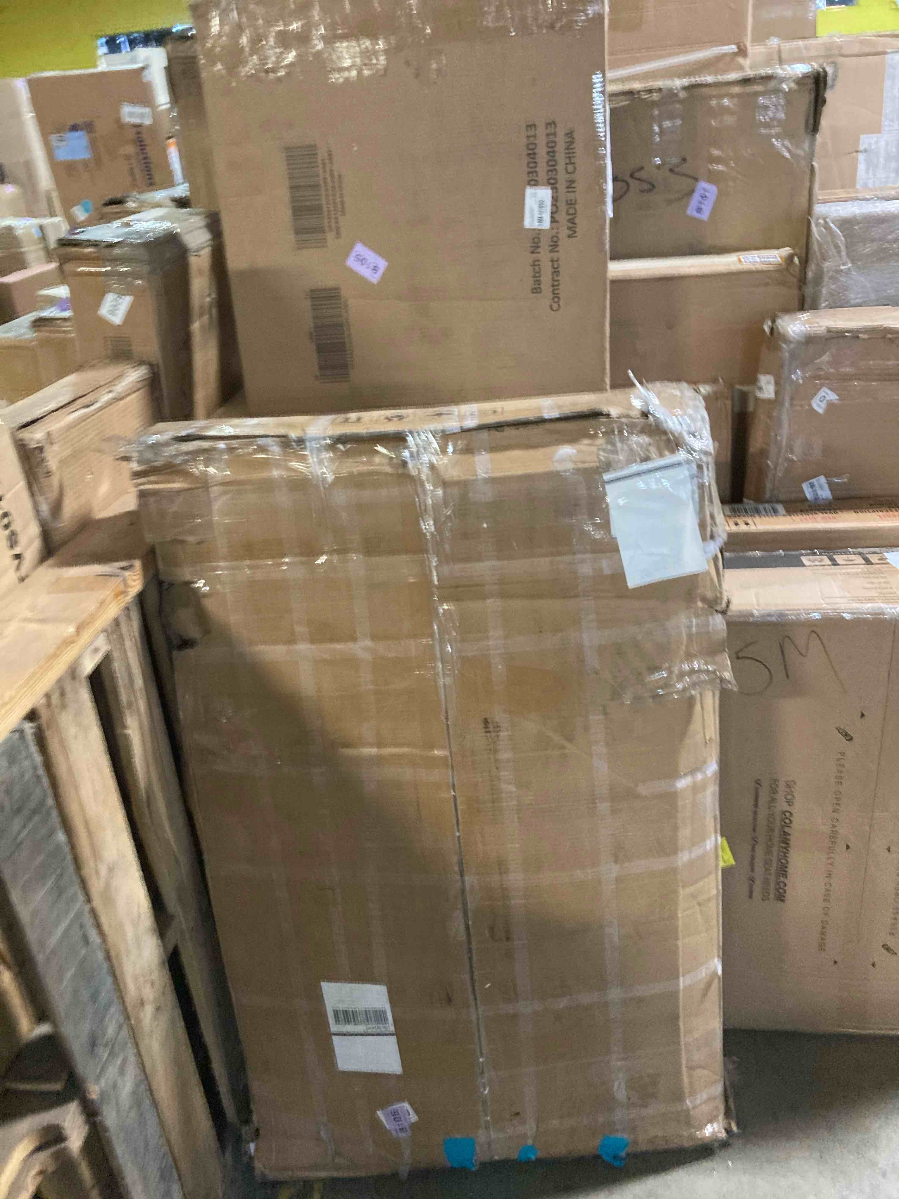 https://s3.amazonaws.com/lotting-images-prod/phillipi/BRN1942100_1756927600775.jpeg