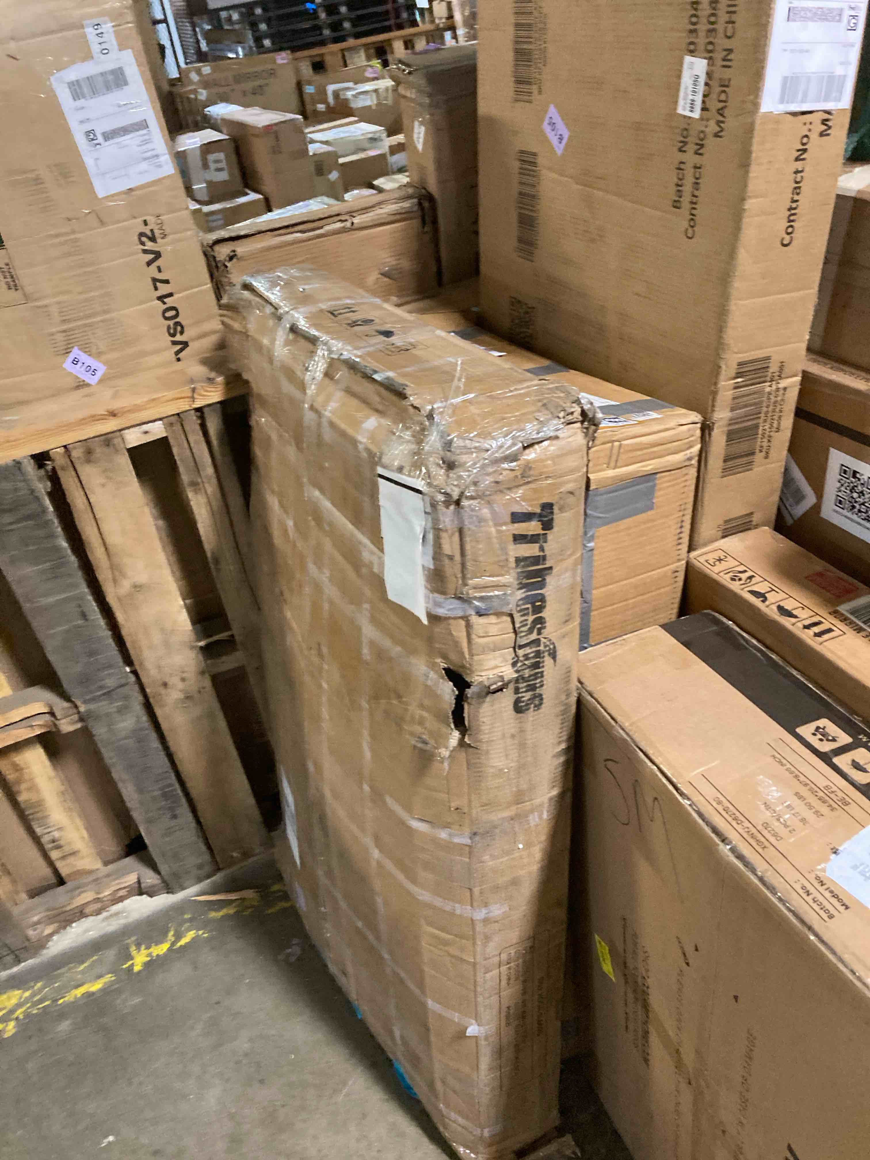 https://s3.amazonaws.com/lotting-images-prod/phillipi/BRN1942100_1756927603927.jpeg