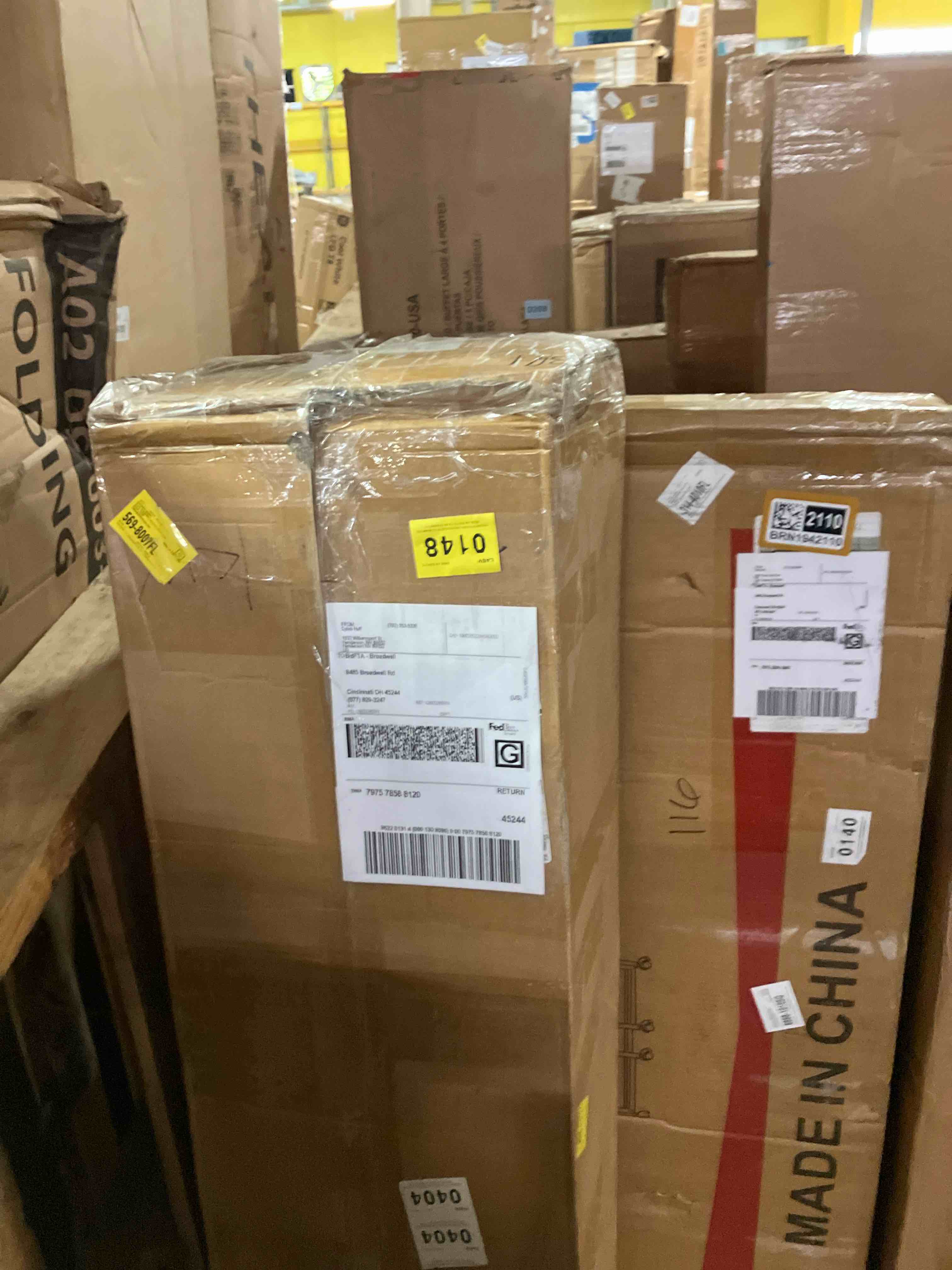https://s3.amazonaws.com/lotting-images-prod/phillipi/BRN1942105_1757099761682.jpeg