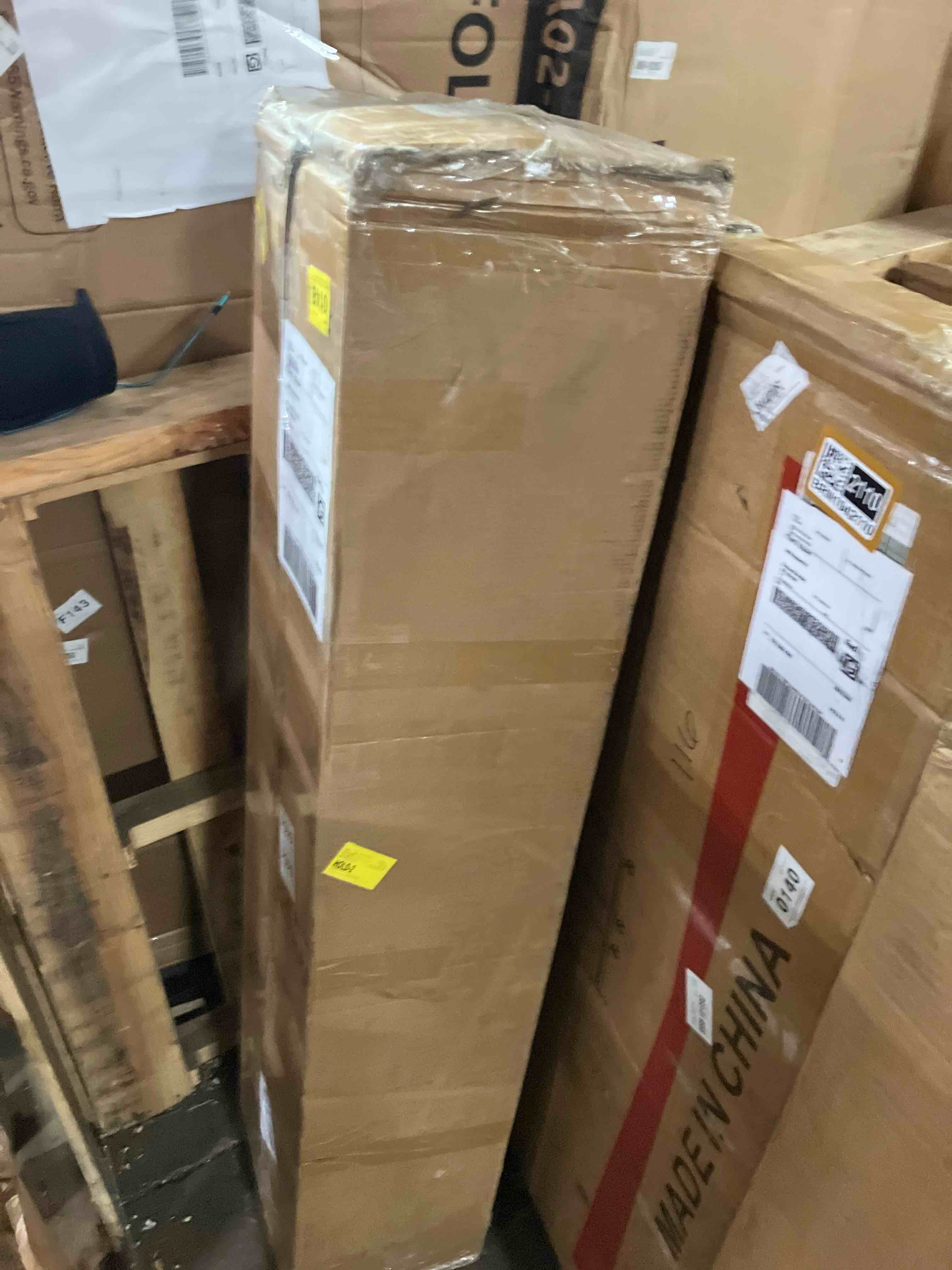 https://s3.amazonaws.com/lotting-images-prod/phillipi/BRN1942105_1757099763841.jpeg