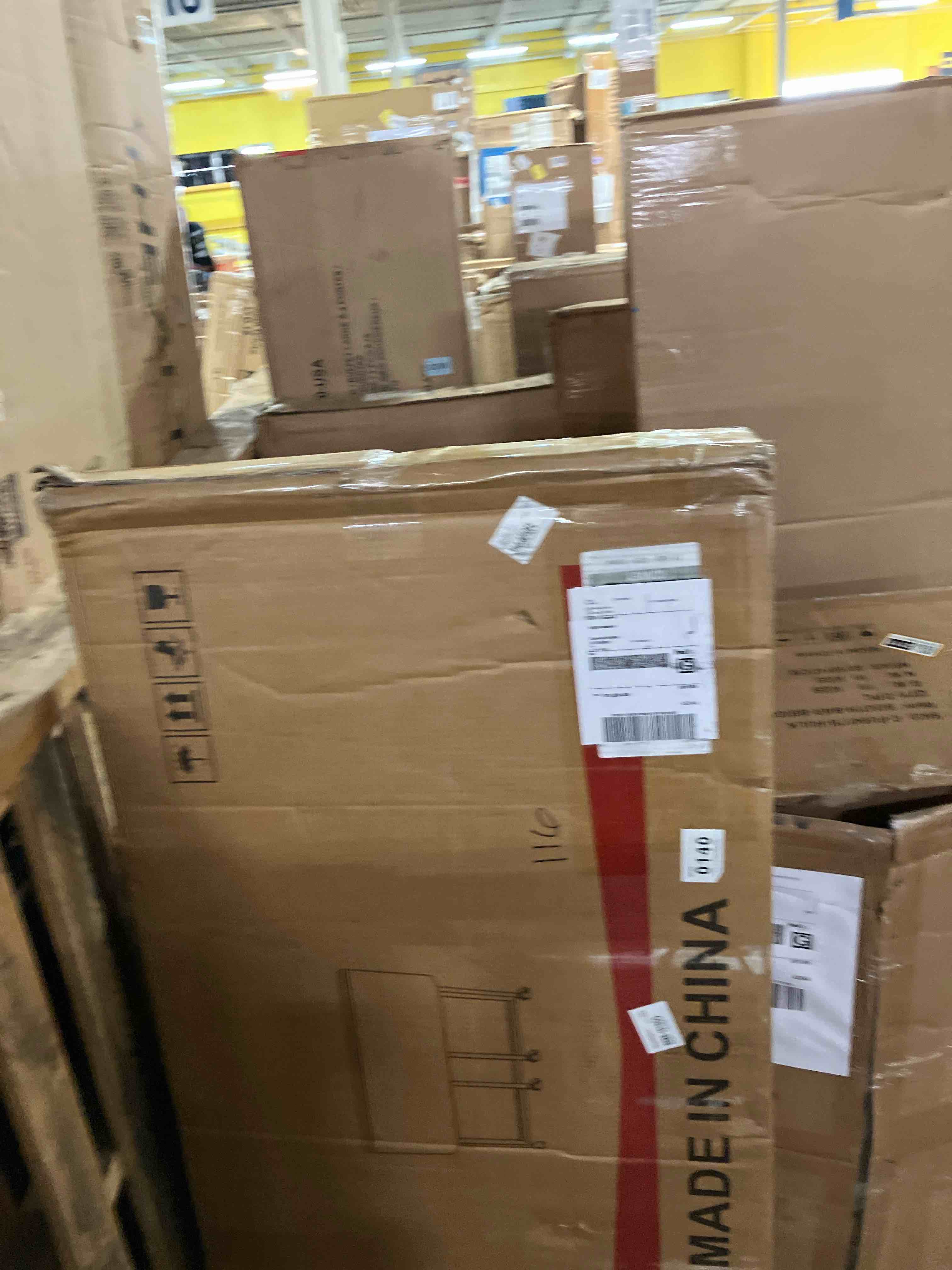 https://s3.amazonaws.com/lotting-images-prod/phillipi/BRN1942110_1757099294423.jpeg