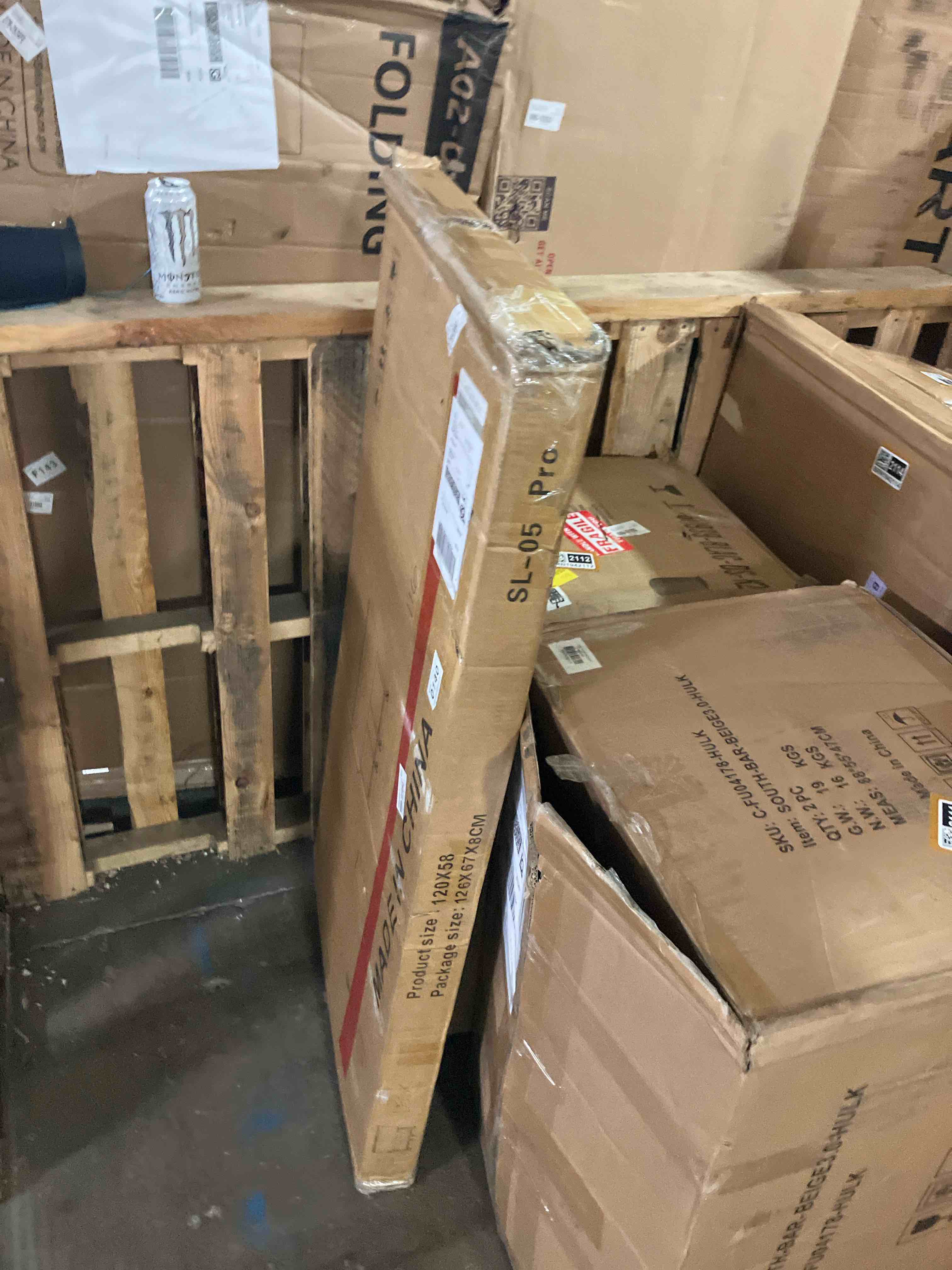 https://s3.amazonaws.com/lotting-images-prod/phillipi/BRN1942110_1757099297553.jpeg