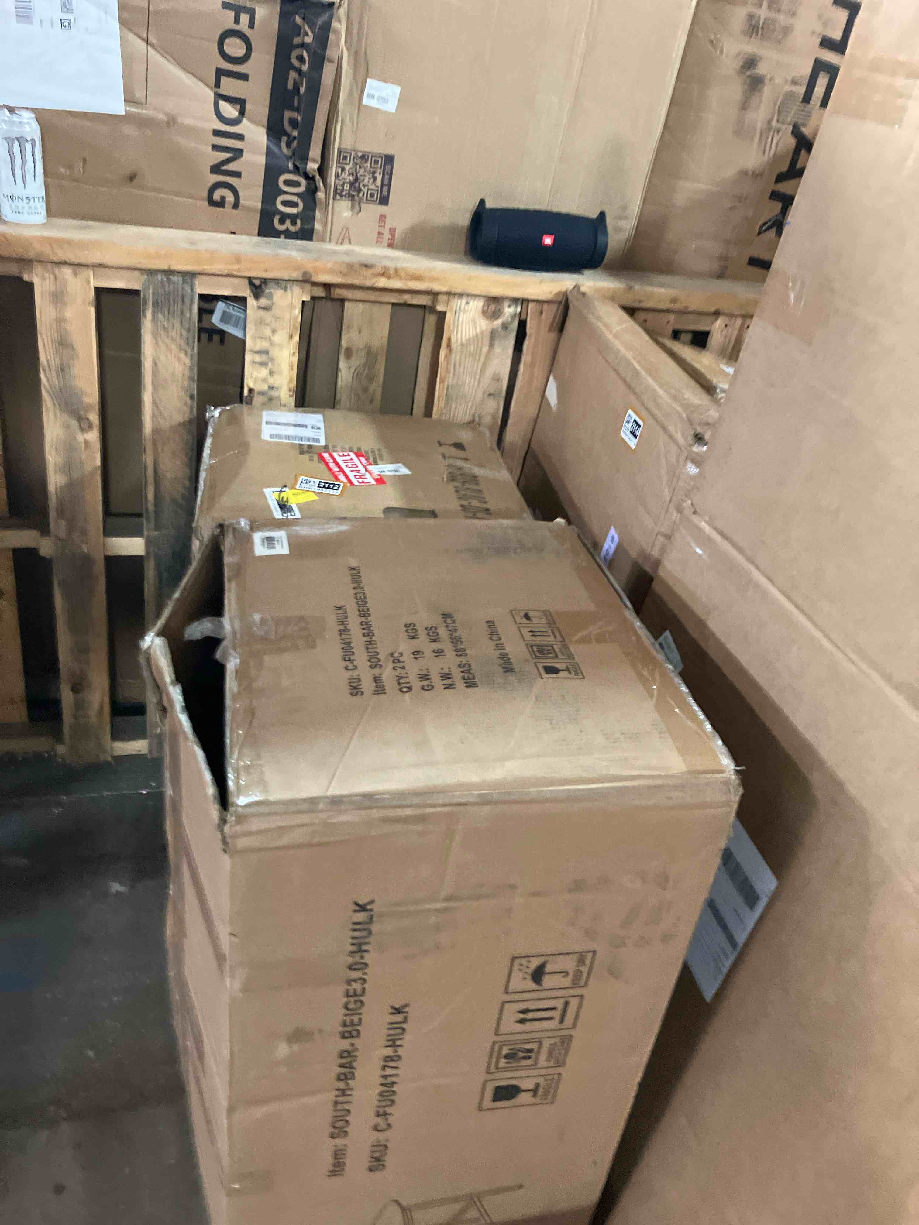 https://s3.amazonaws.com/lotting-images-prod/phillipi/BRN1942111_1757099119526.jpeg