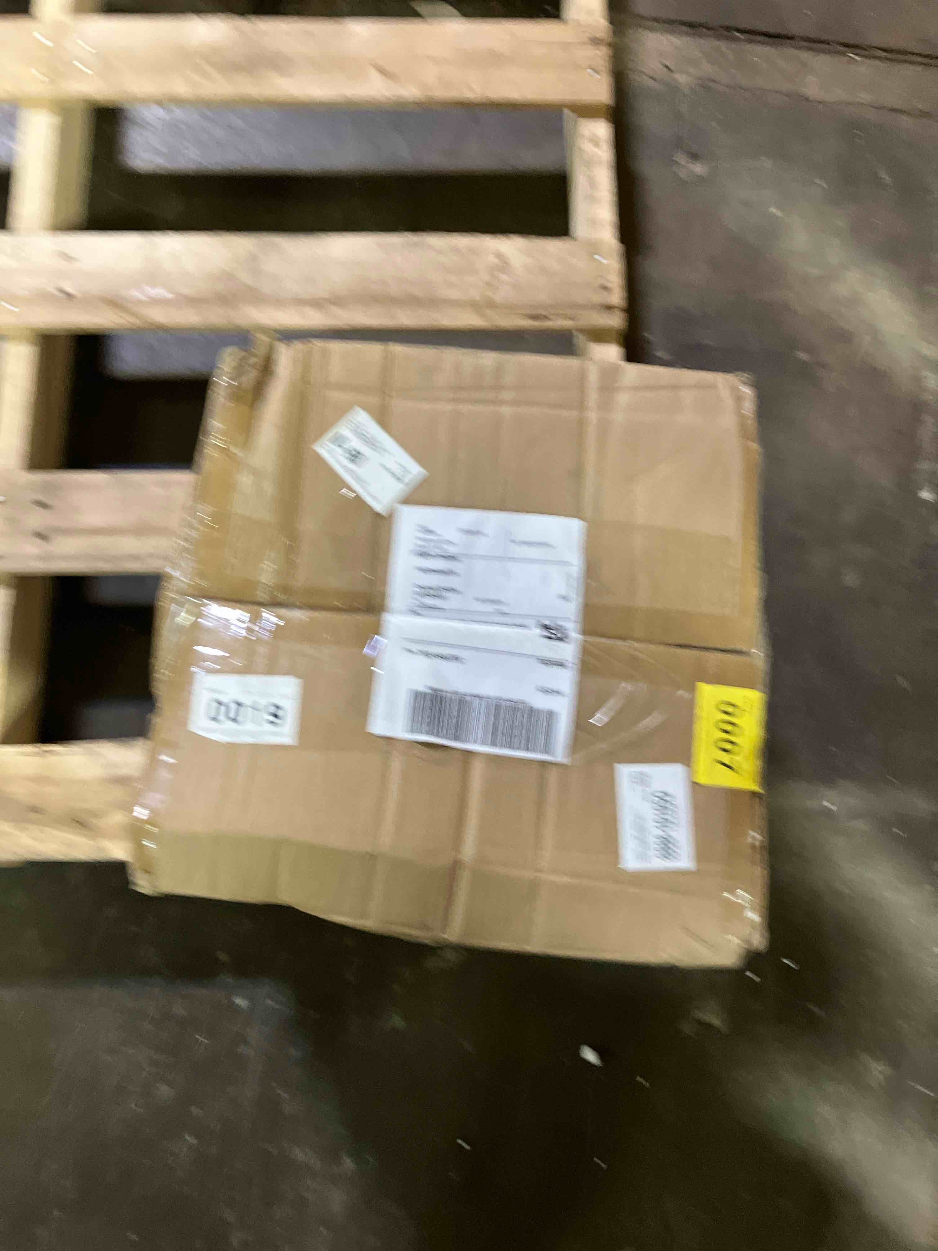 https://s3.amazonaws.com/lotting-images-prod/phillipi/BRN1942113_1757098588155.jpeg