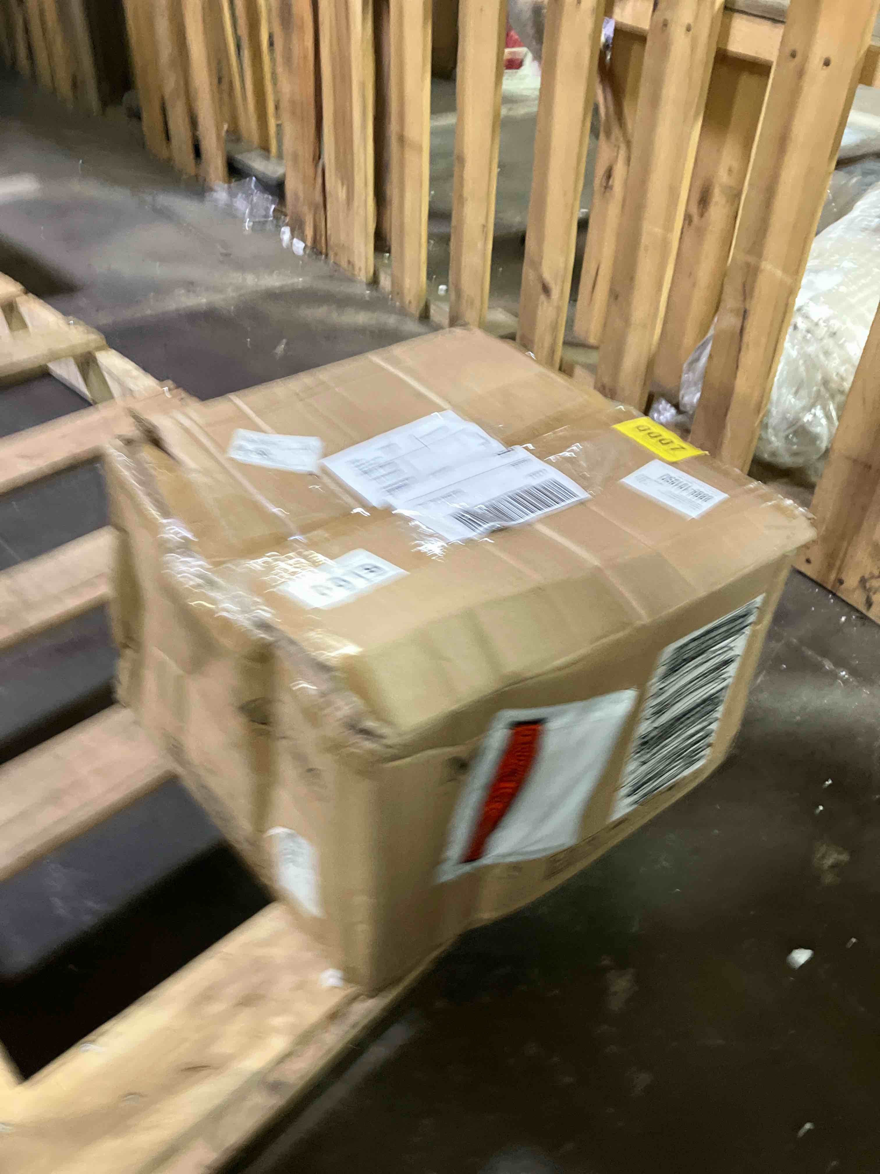 https://s3.amazonaws.com/lotting-images-prod/phillipi/BRN1942113_1757098589357.jpeg