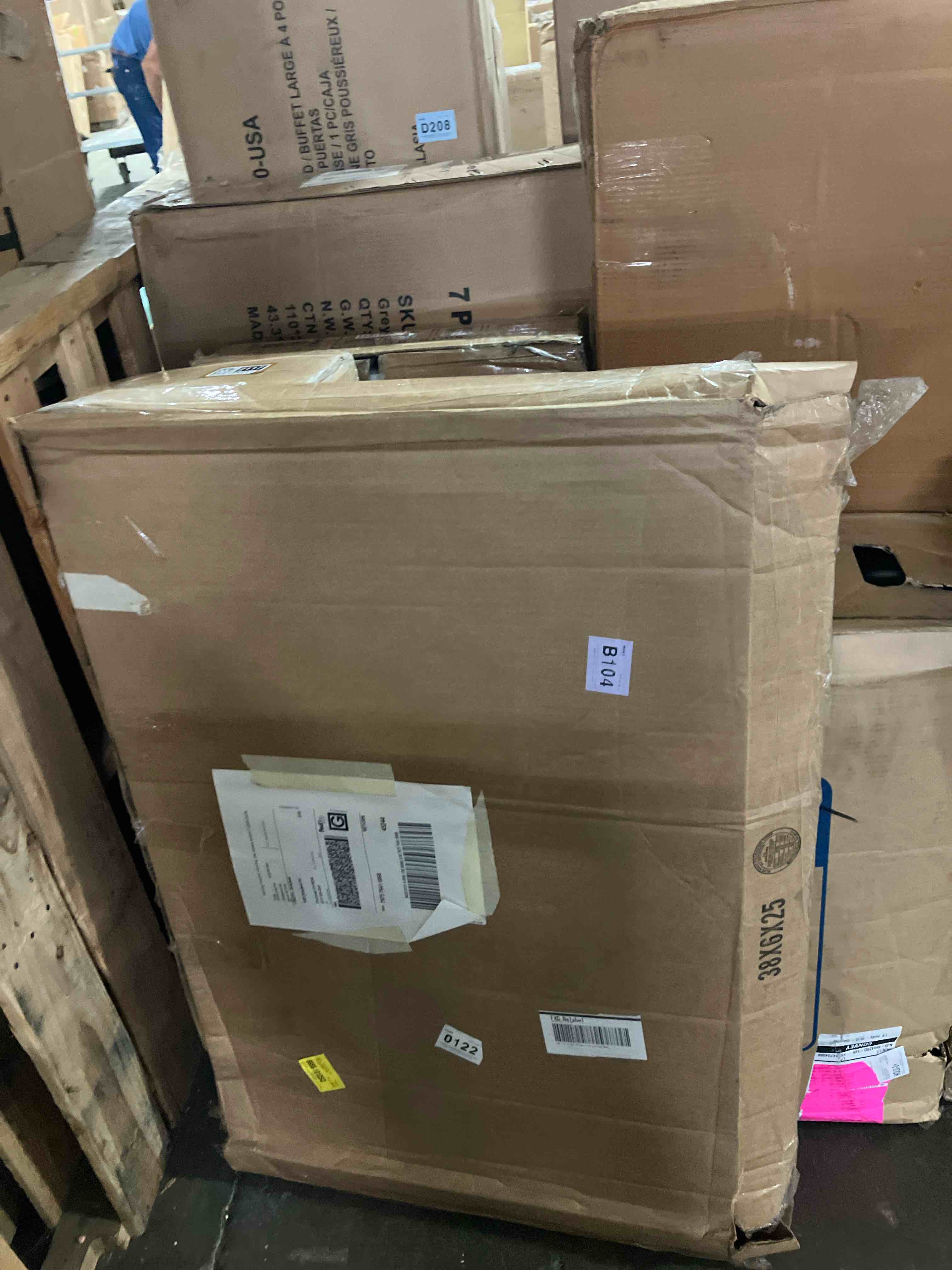 https://s3.amazonaws.com/lotting-images-prod/phillipi/BRN1942114_1757098509712.jpeg