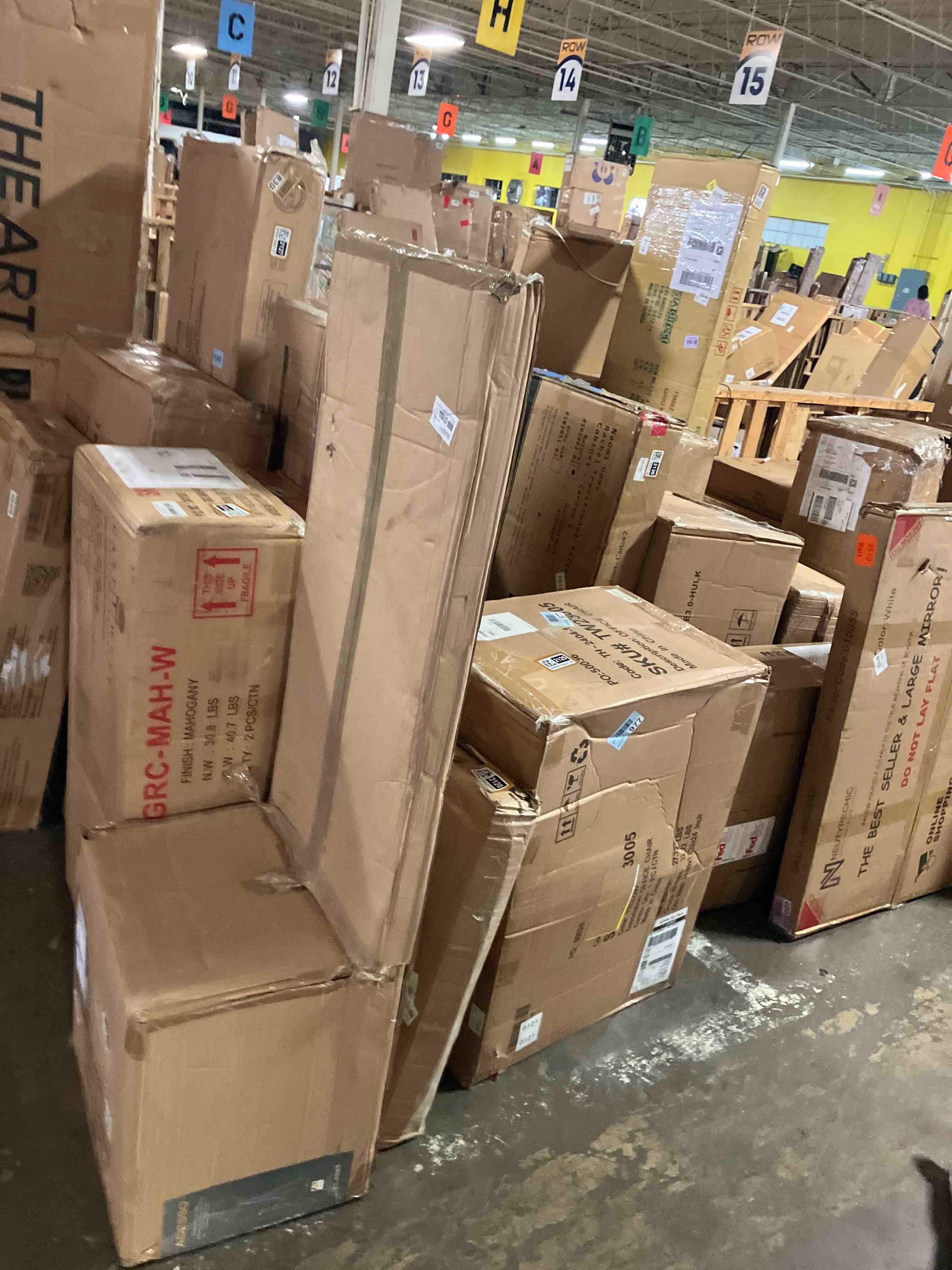 https://s3.amazonaws.com/lotting-images-prod/phillipi/BRN1942119_1757097680890.jpeg