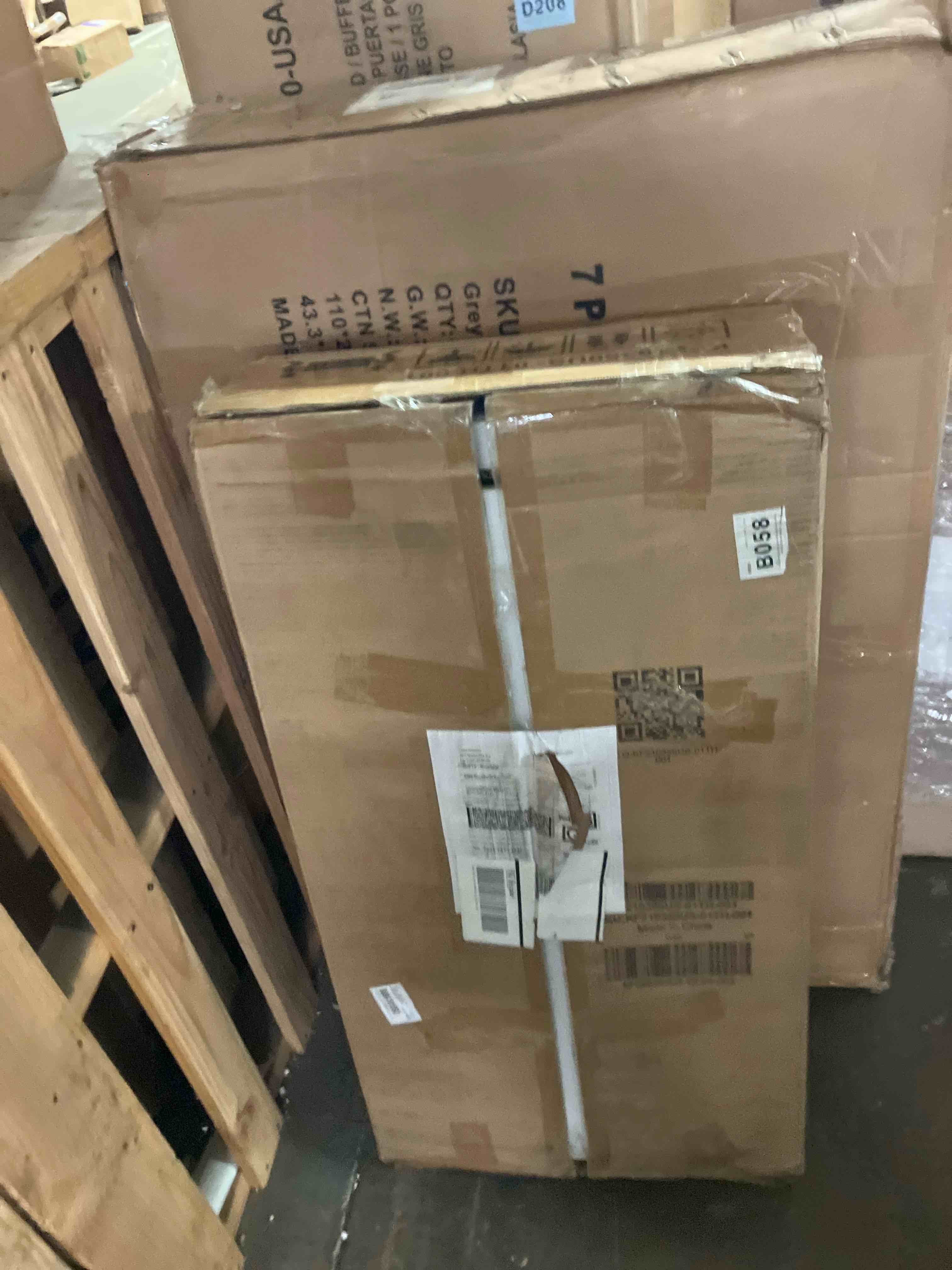 https://s3.amazonaws.com/lotting-images-prod/phillipi/BRN1942123_1757096587129.jpeg