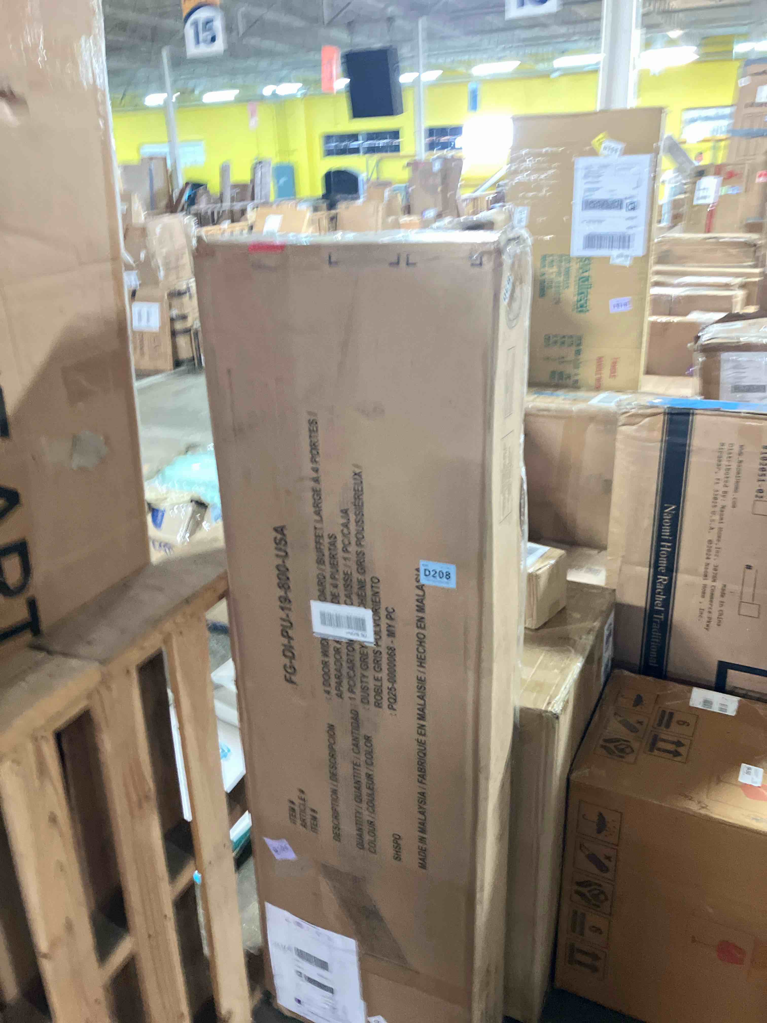 https://s3.amazonaws.com/lotting-images-prod/phillipi/BRN1942127_1757095008335.jpeg