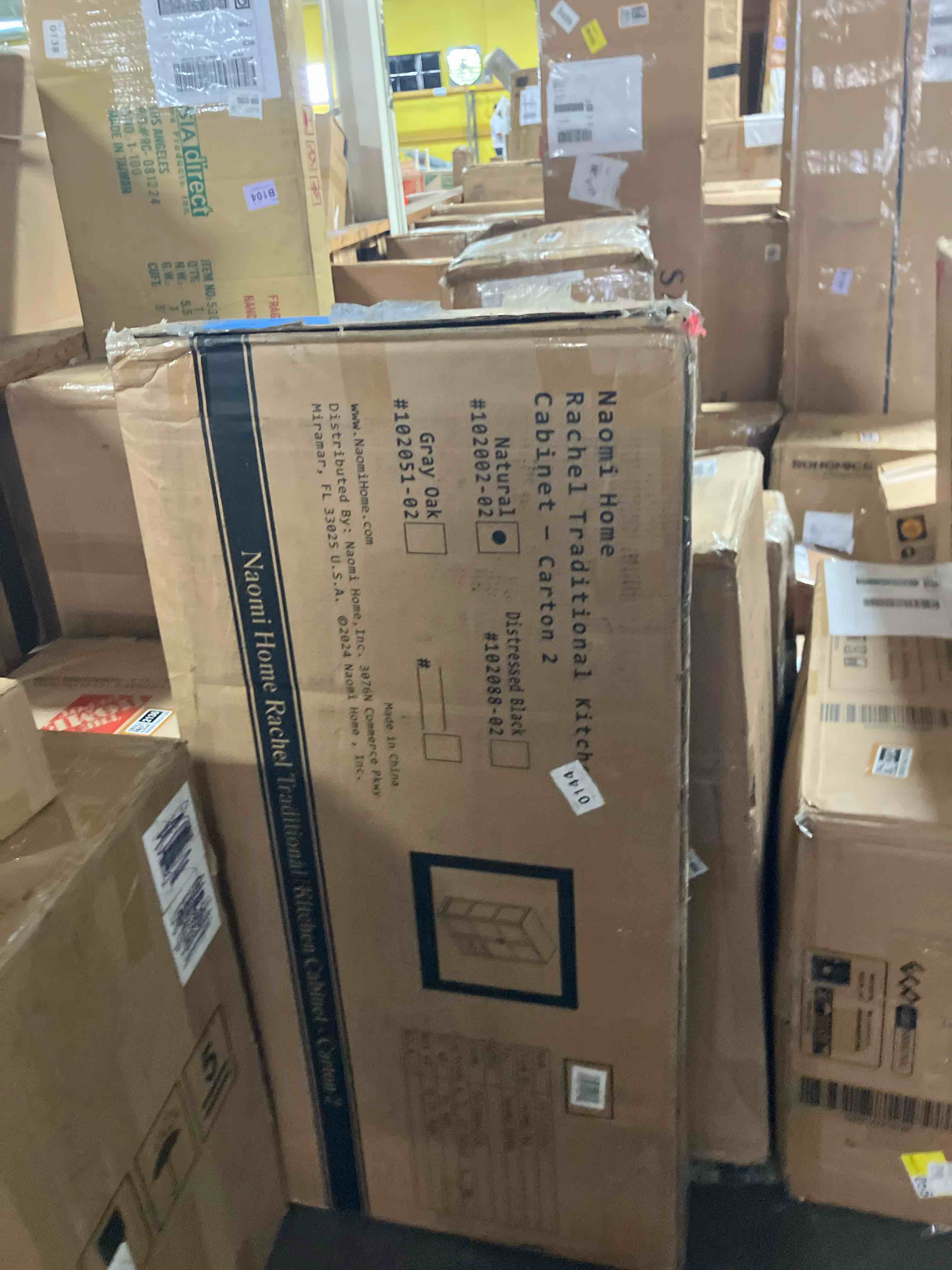 https://s3.amazonaws.com/lotting-images-prod/phillipi/BRN1942130_1757094557505.jpeg