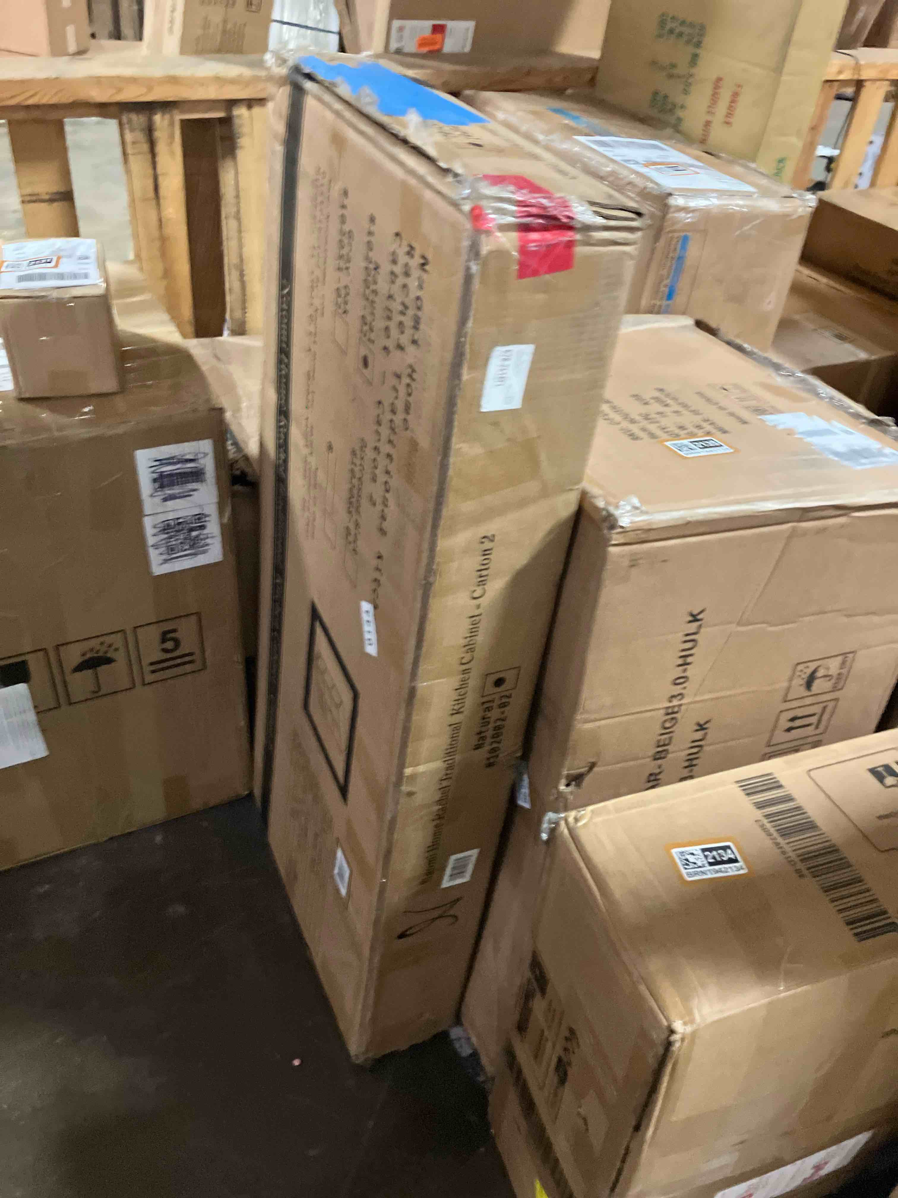 https://s3.amazonaws.com/lotting-images-prod/phillipi/BRN1942130_1757094559183.jpeg