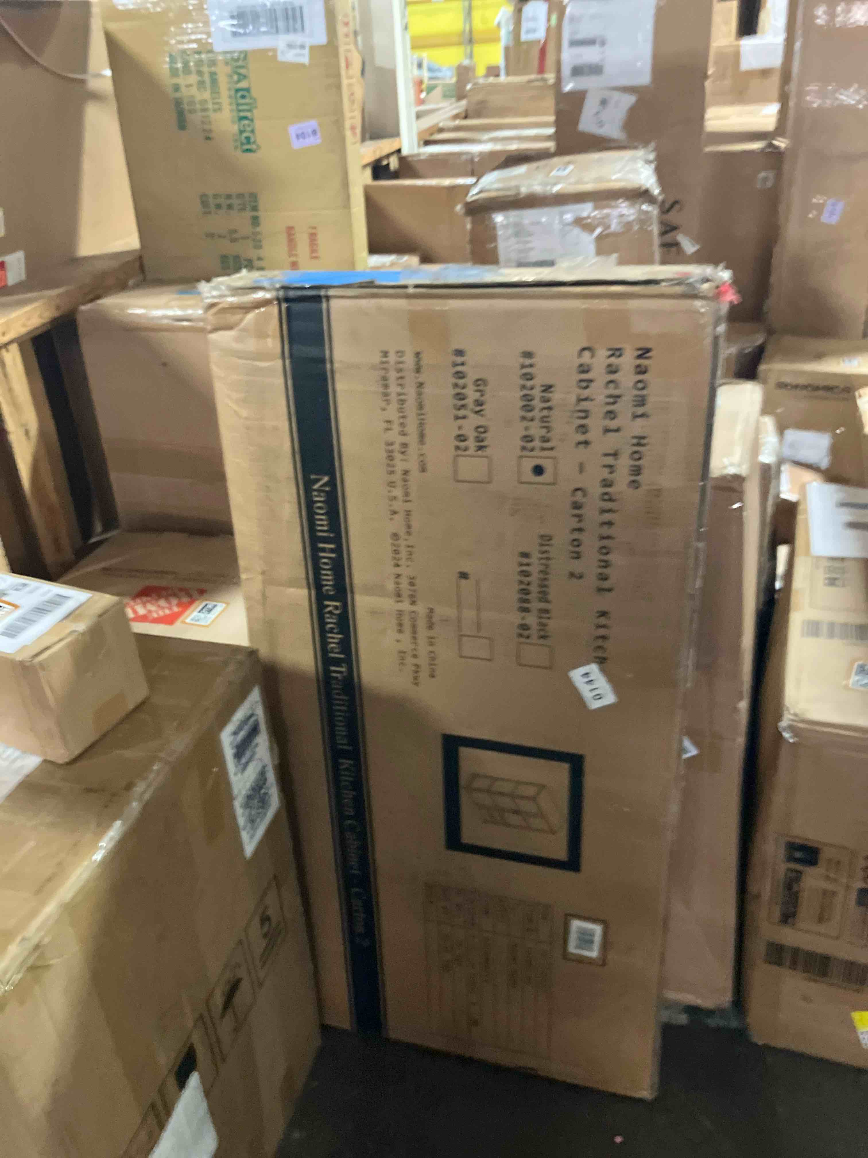 https://s3.amazonaws.com/lotting-images-prod/phillipi/BRN1942130_1757094605982.jpeg