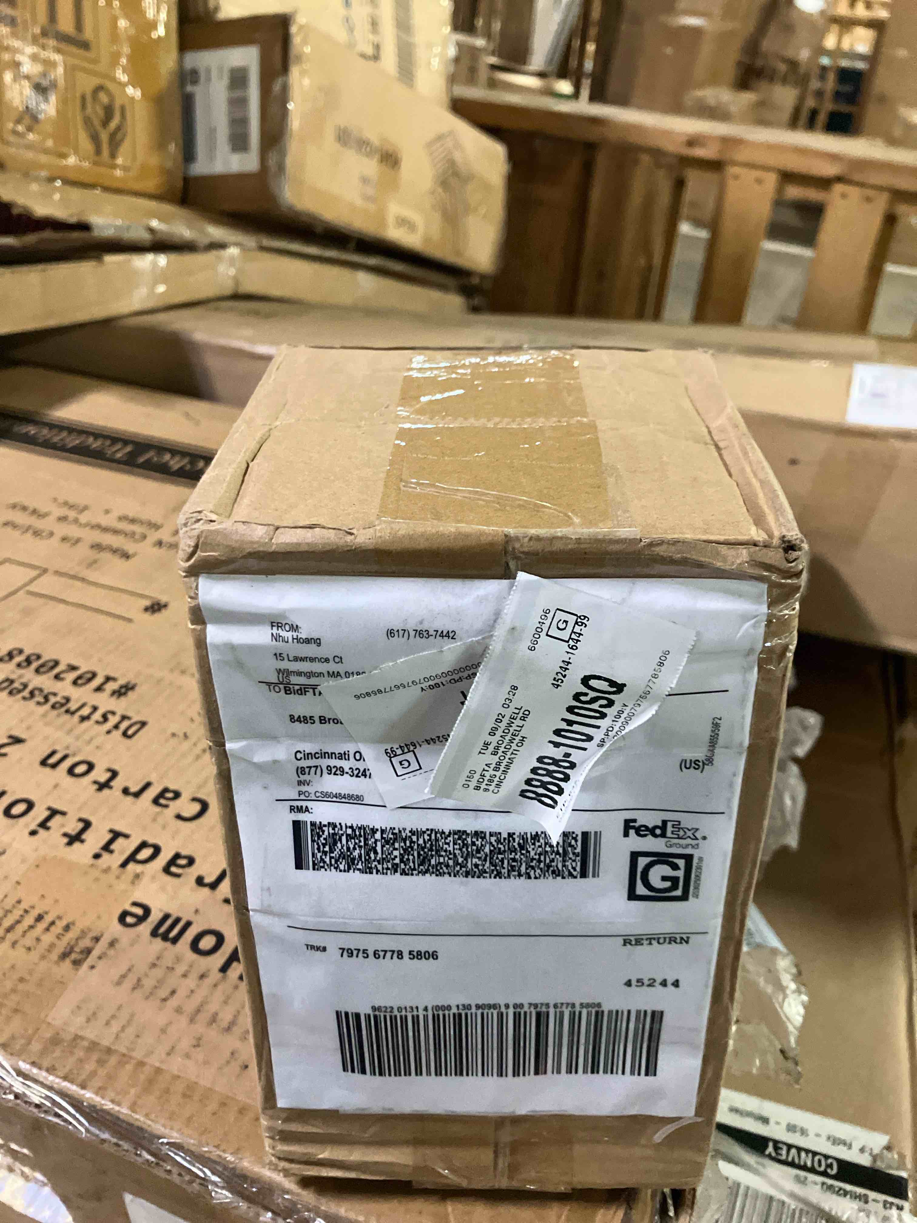 https://s3.amazonaws.com/lotting-images-prod/phillipi/BRN1942131_1757094483722.jpeg