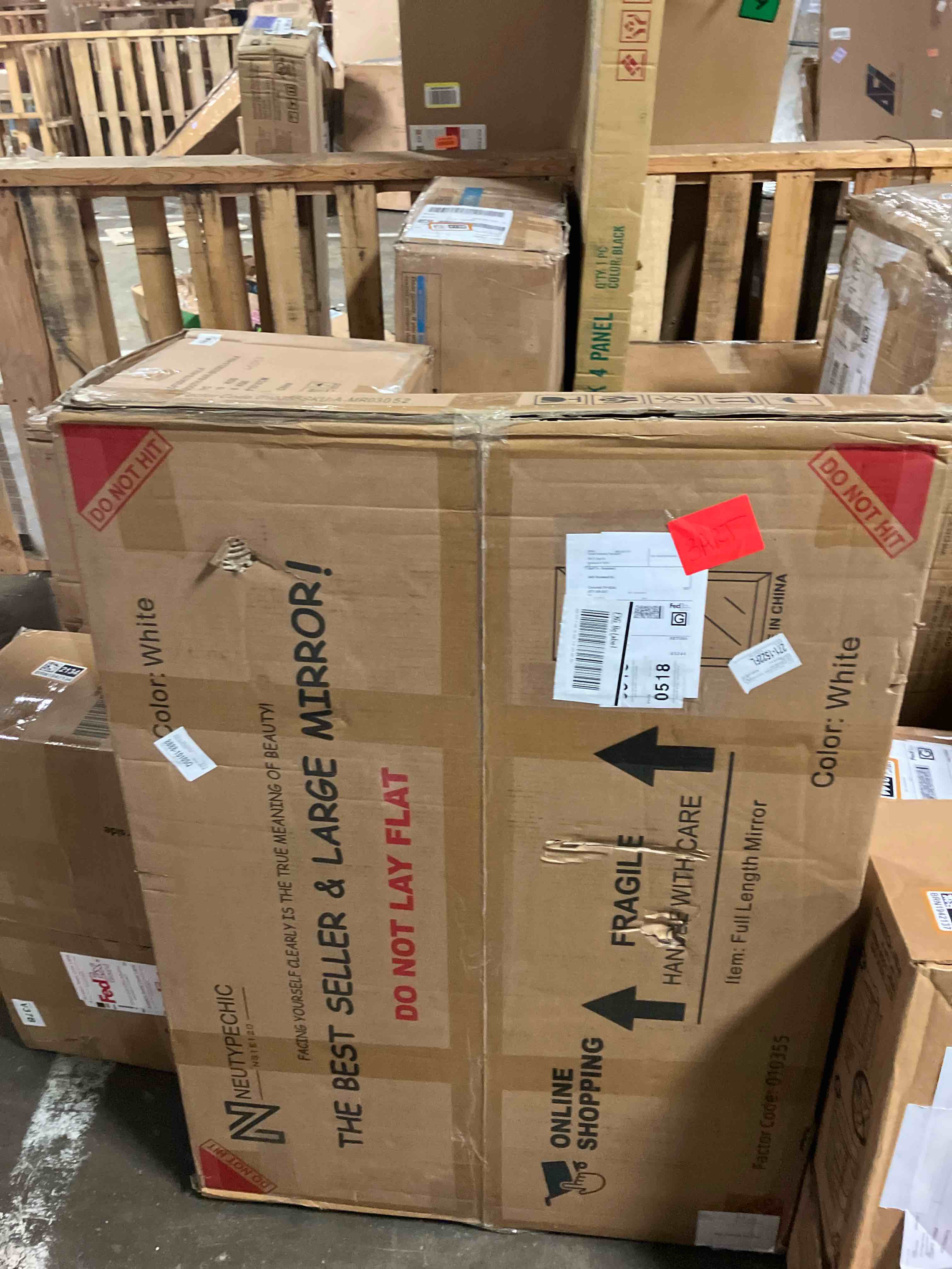 https://s3.amazonaws.com/lotting-images-prod/phillipi/BRN1942133_1757094353385.jpeg