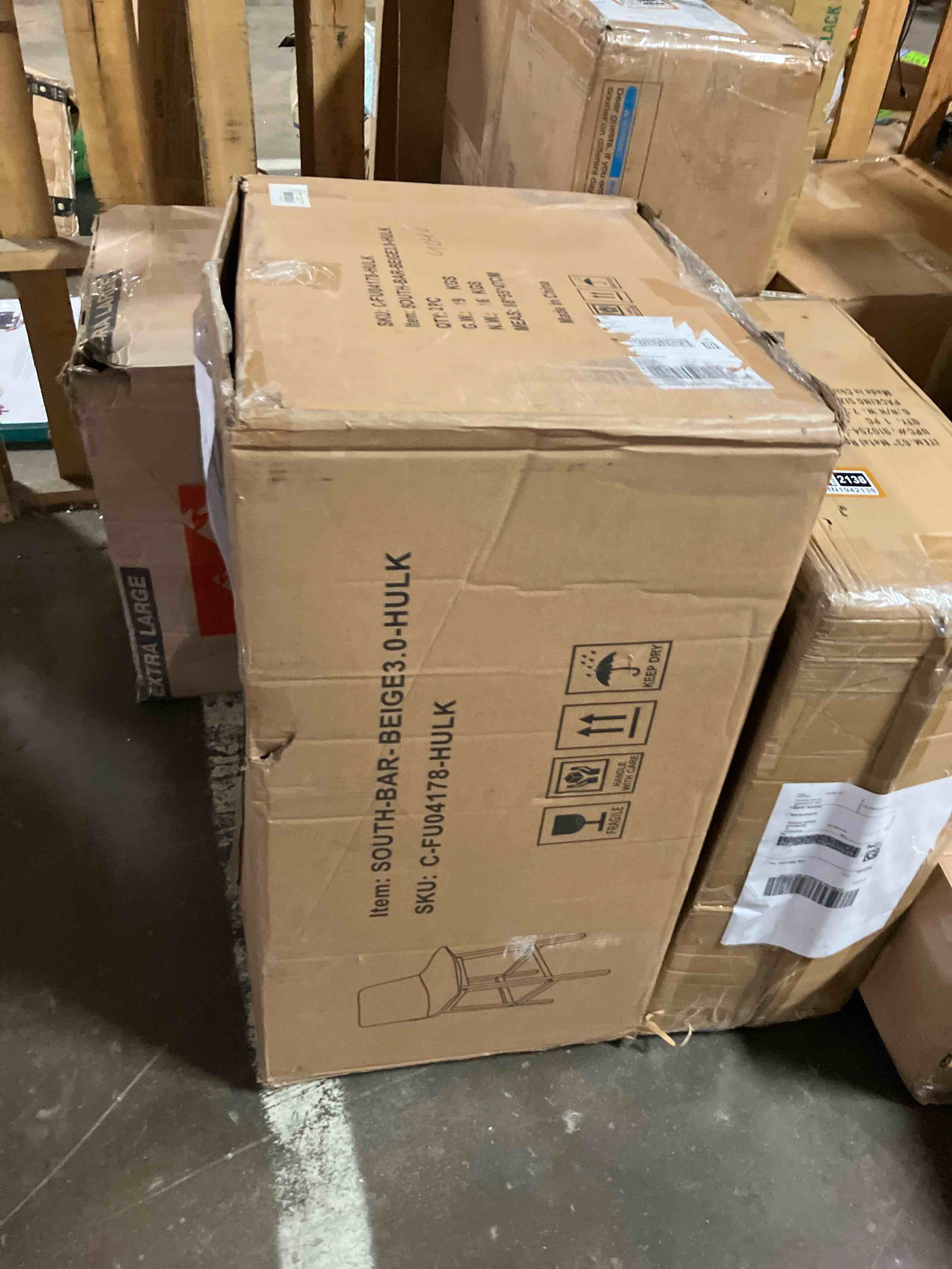 https://s3.amazonaws.com/lotting-images-prod/phillipi/BRN1942135_1757094162590.jpeg