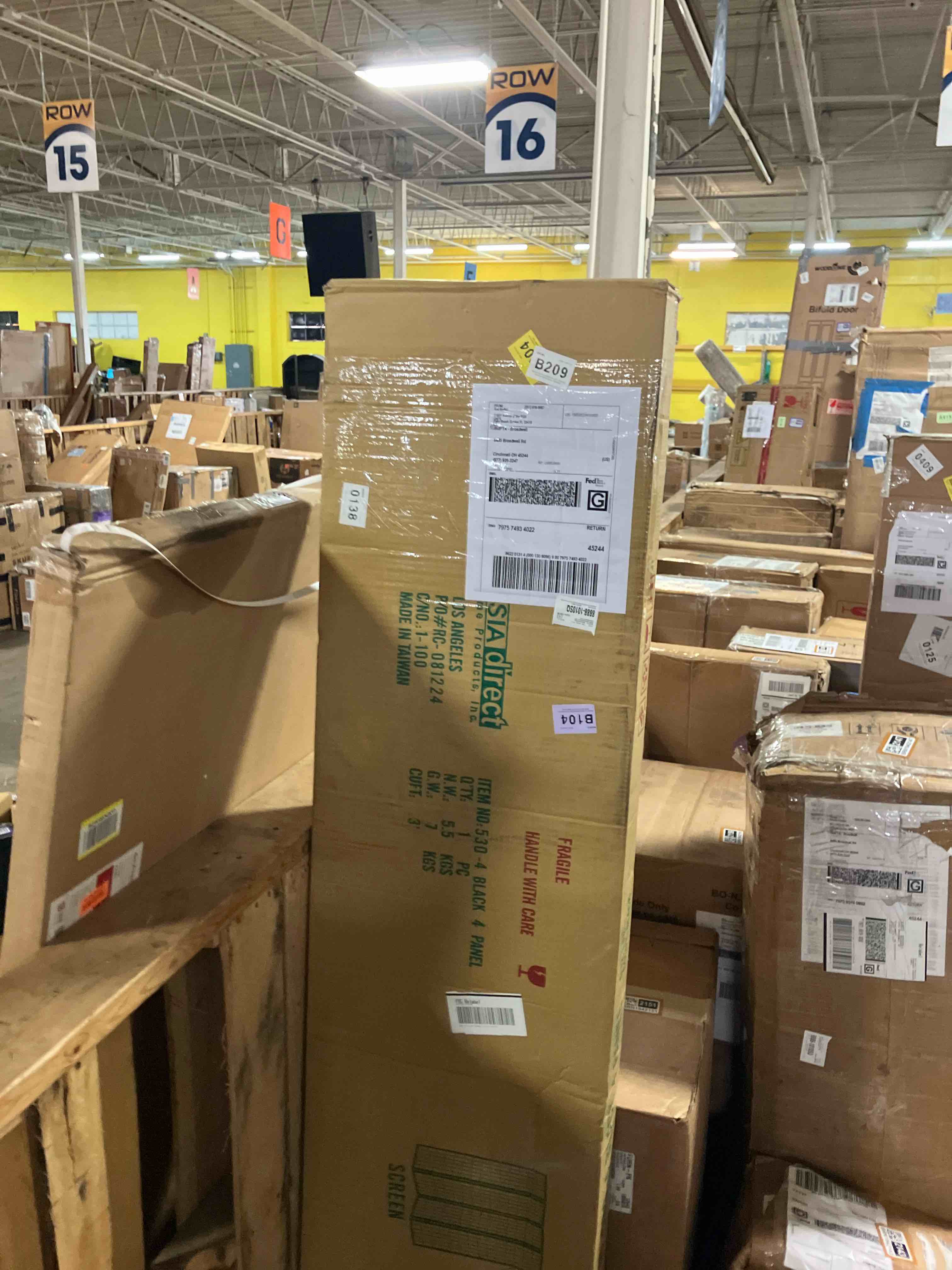 https://s3.amazonaws.com/lotting-images-prod/phillipi/BRN1942141_1757093288585.jpeg