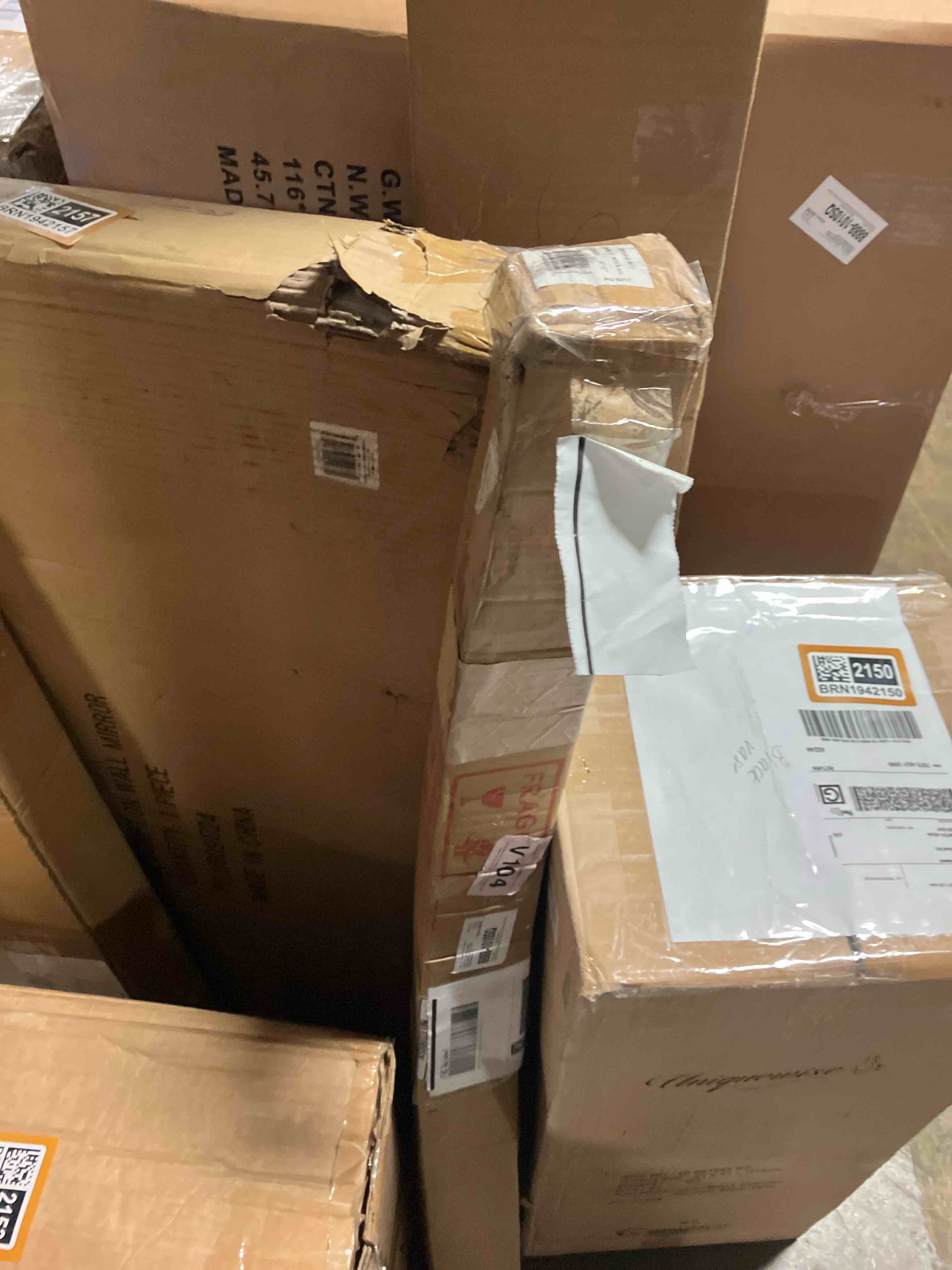 https://s3.amazonaws.com/lotting-images-prod/phillipi/BRN1942148_1757092358695.jpeg