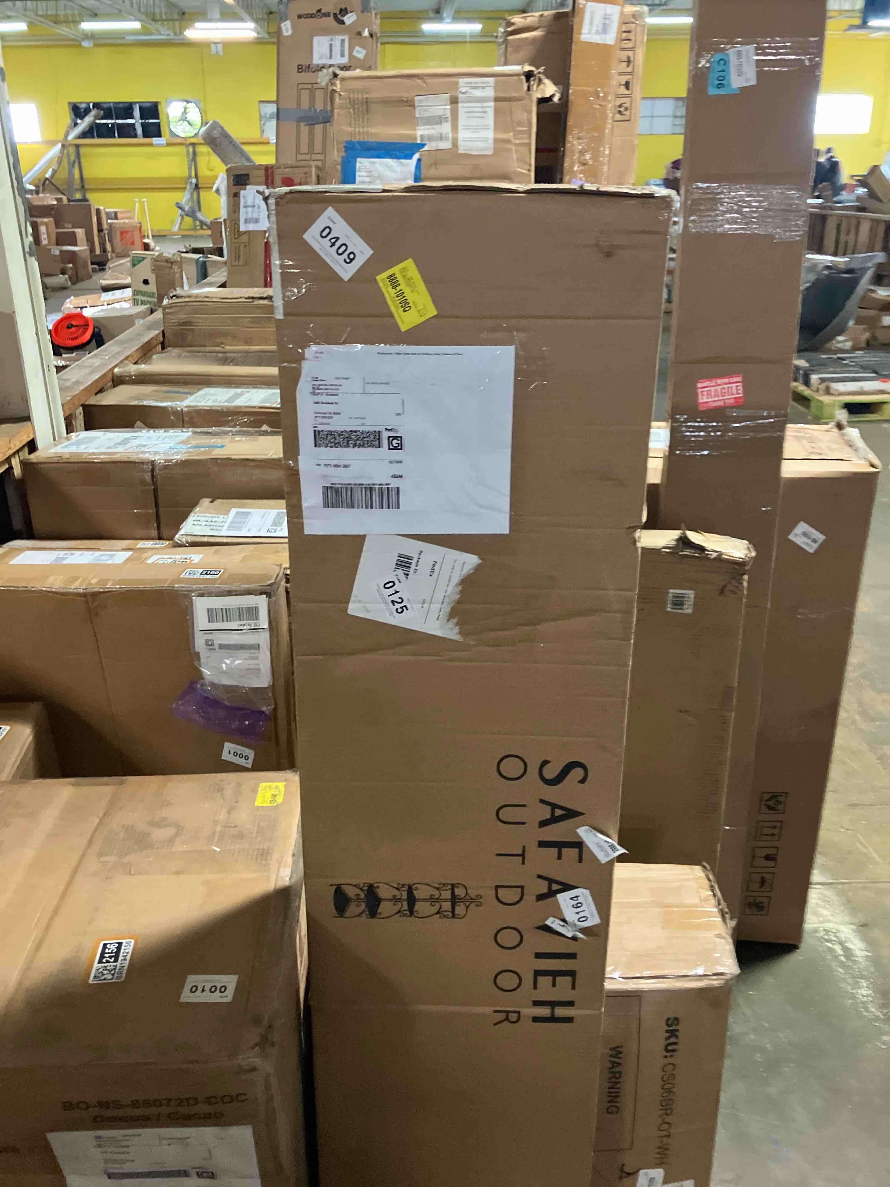 https://s3.amazonaws.com/lotting-images-prod/phillipi/BRN1942152_1757091741446.jpeg