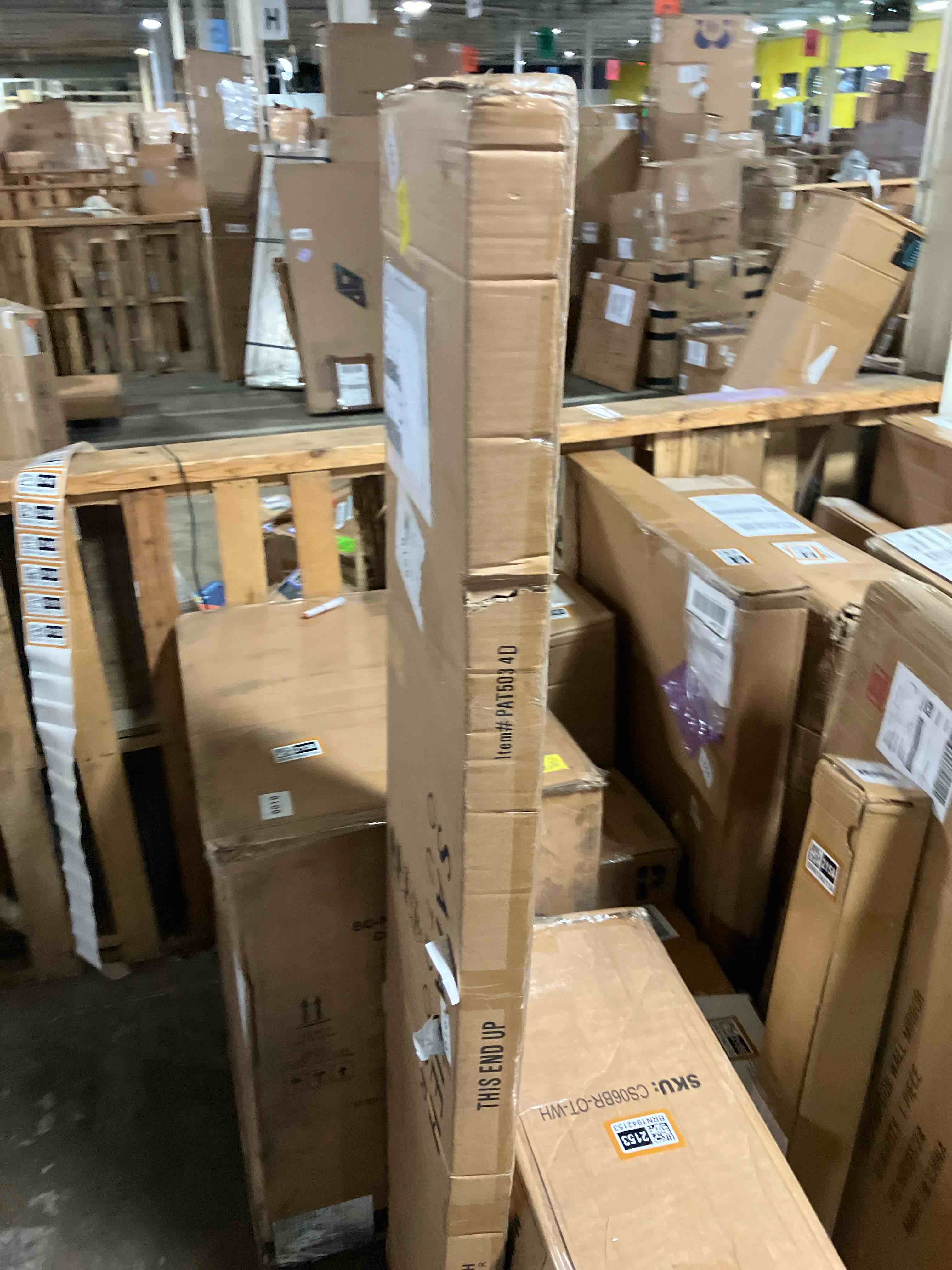 https://s3.amazonaws.com/lotting-images-prod/phillipi/BRN1942152_1757091744623.jpeg