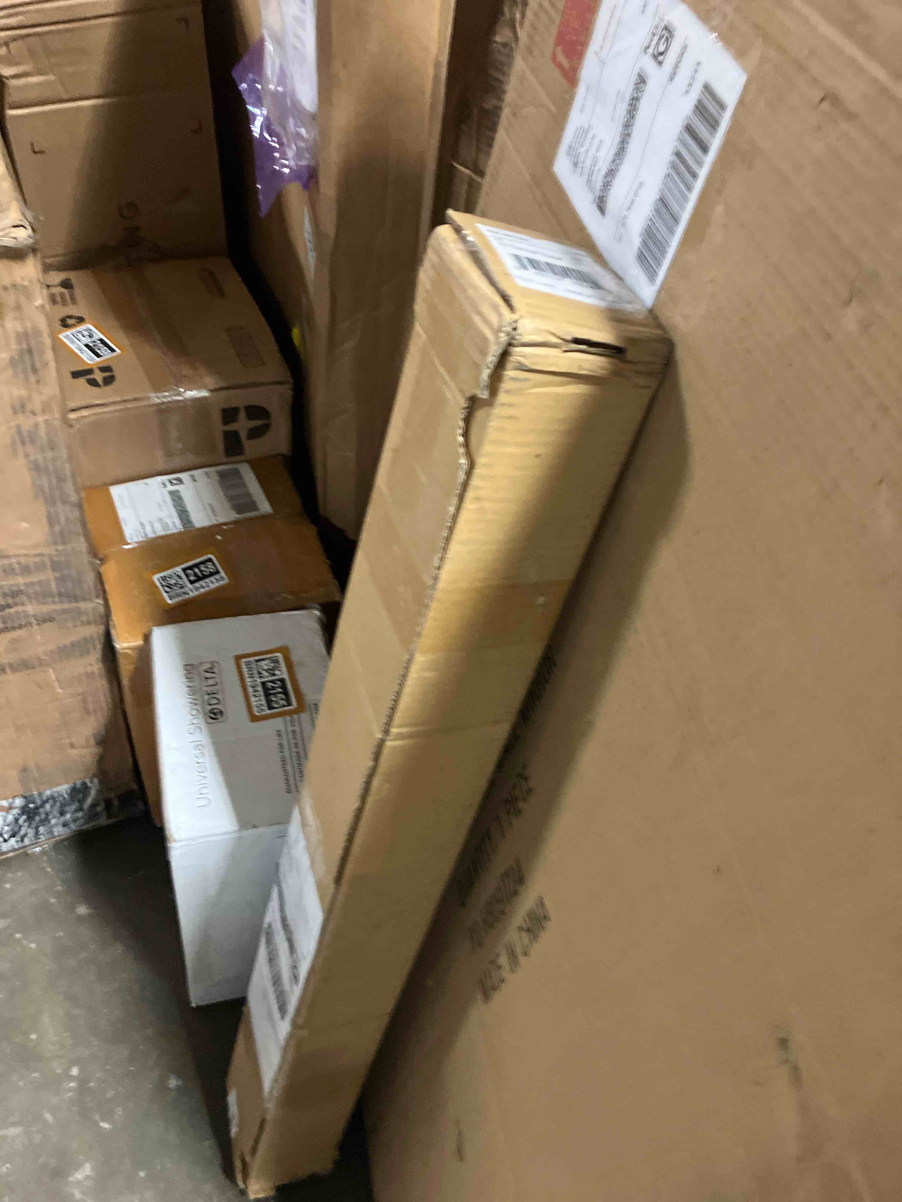 https://s3.amazonaws.com/lotting-images-prod/phillipi/BRN1942154_1757091421750.jpeg