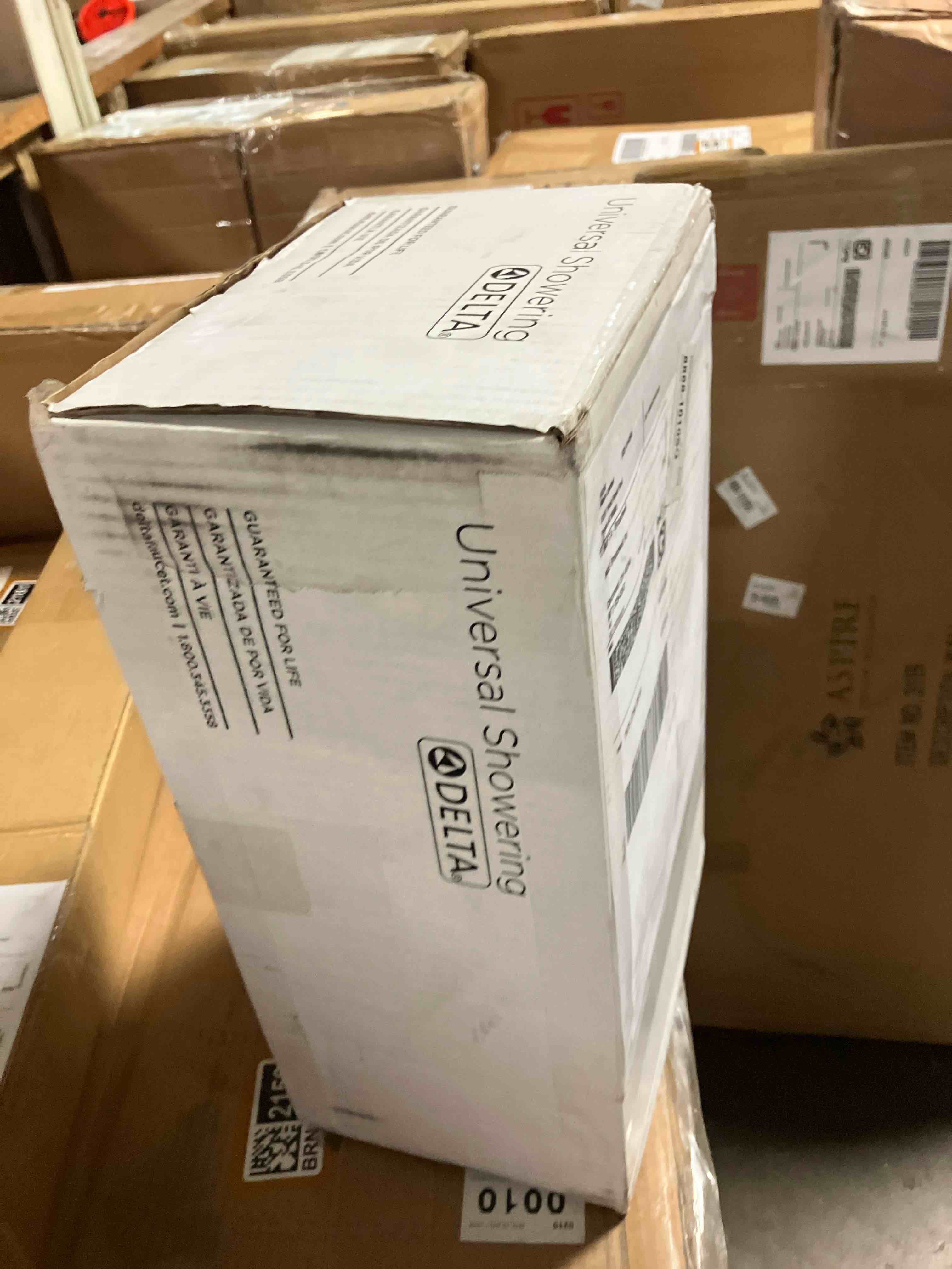https://s3.amazonaws.com/lotting-images-prod/phillipi/BRN1942155_1757091370147.jpeg