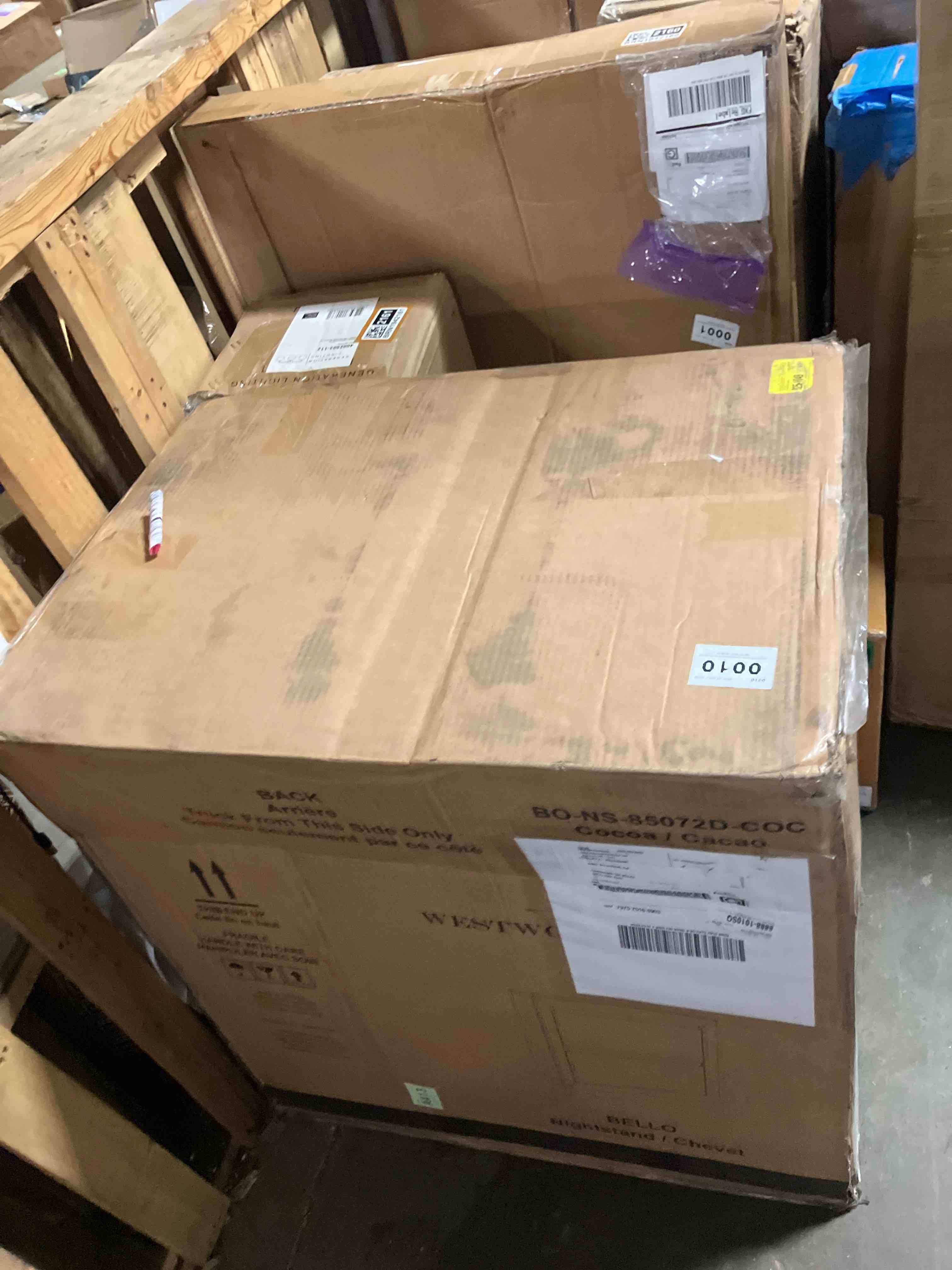 https://s3.amazonaws.com/lotting-images-prod/phillipi/BRN1942156_1757087995851.jpeg